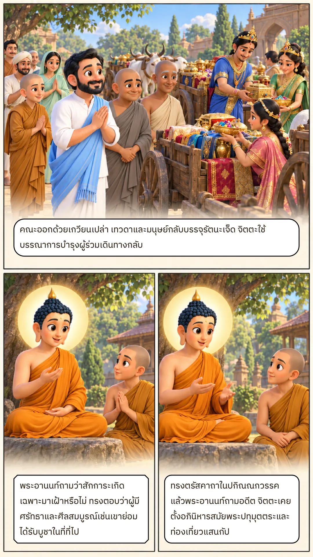 เรื่องพระสุธรรมเถระ หน้า 7