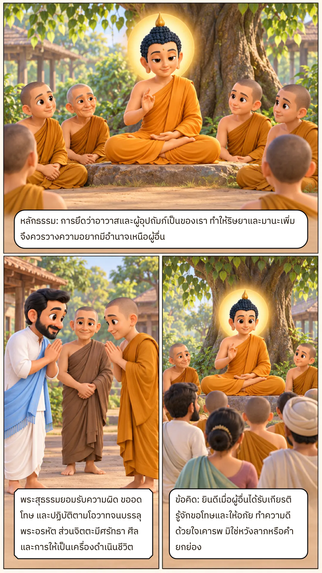 เรื่องพระสุธรรมเถระ หน้า 9