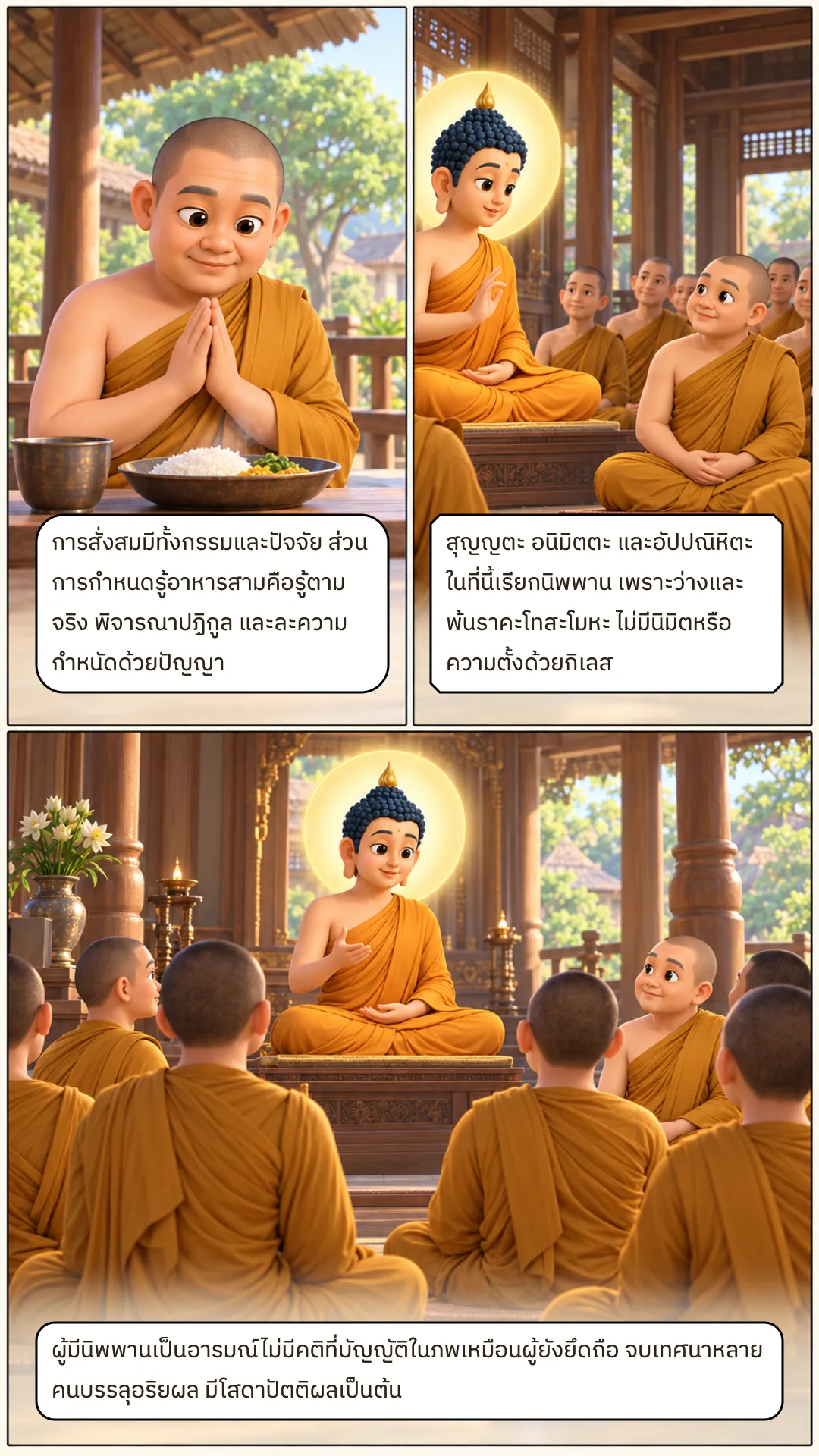 เรื่องพระเพฬัฏฐสีสเถระ หน้า 2