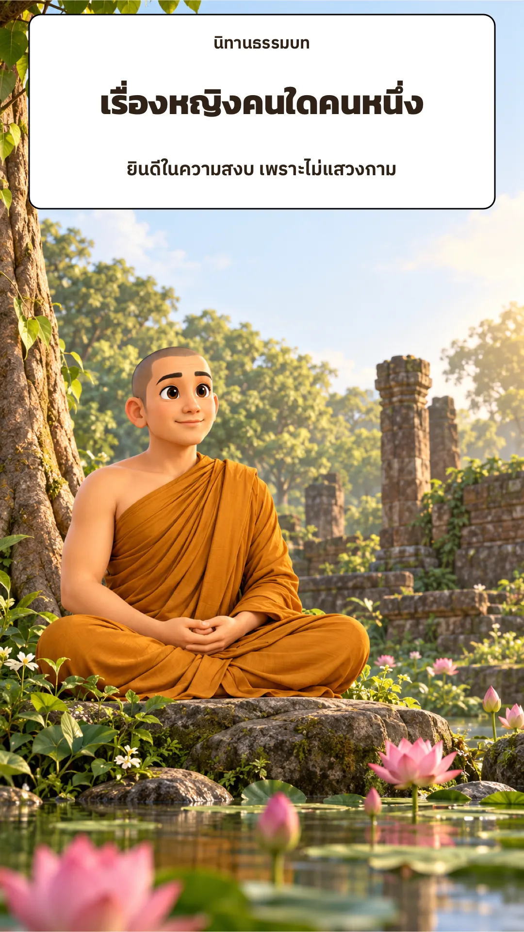 ปกเรื่อง เรื่องหญิงคนใดคนหนึ่ง