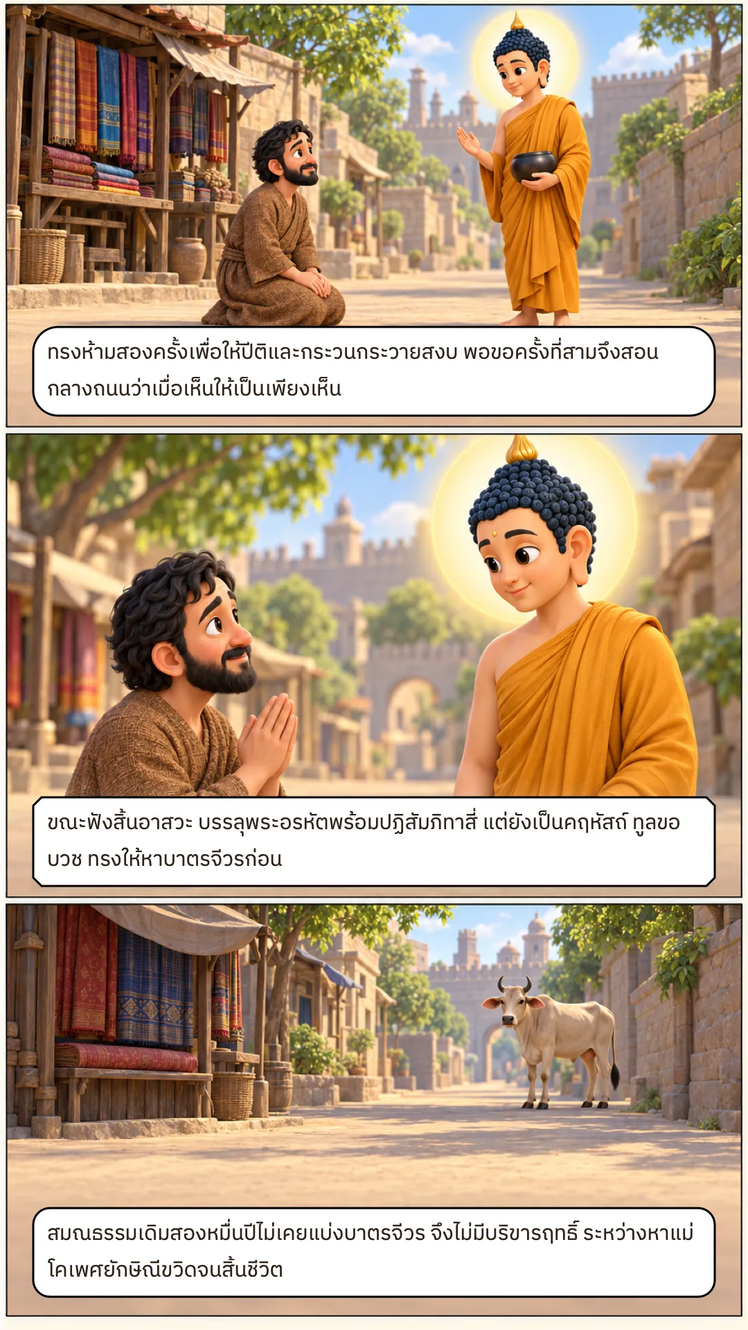 เรื่องพระทารุจีริยเถระ หน้า 4