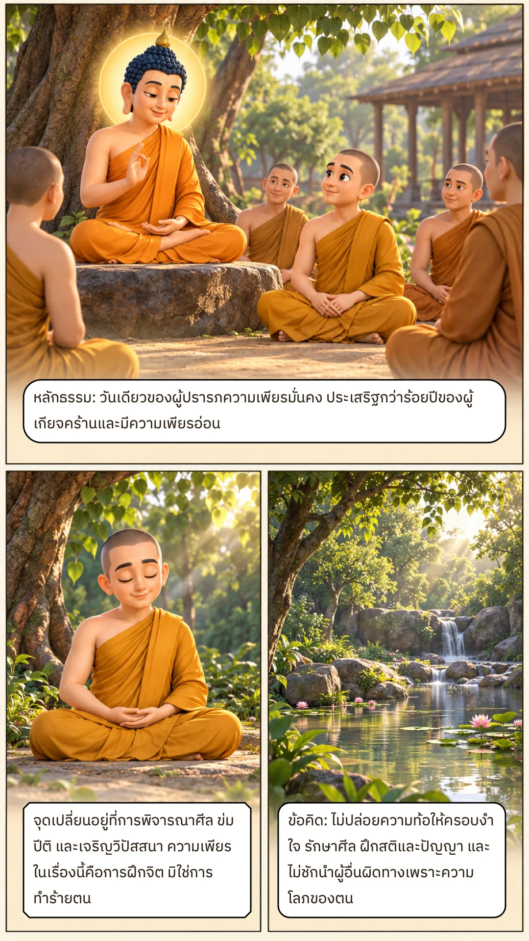 เรื่องพระสัปปทาสเถระ หน้า 6