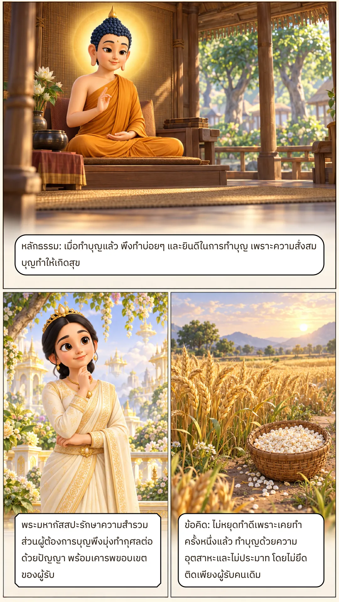 เรื่องนางลาชเทวธิดา หน้า 5