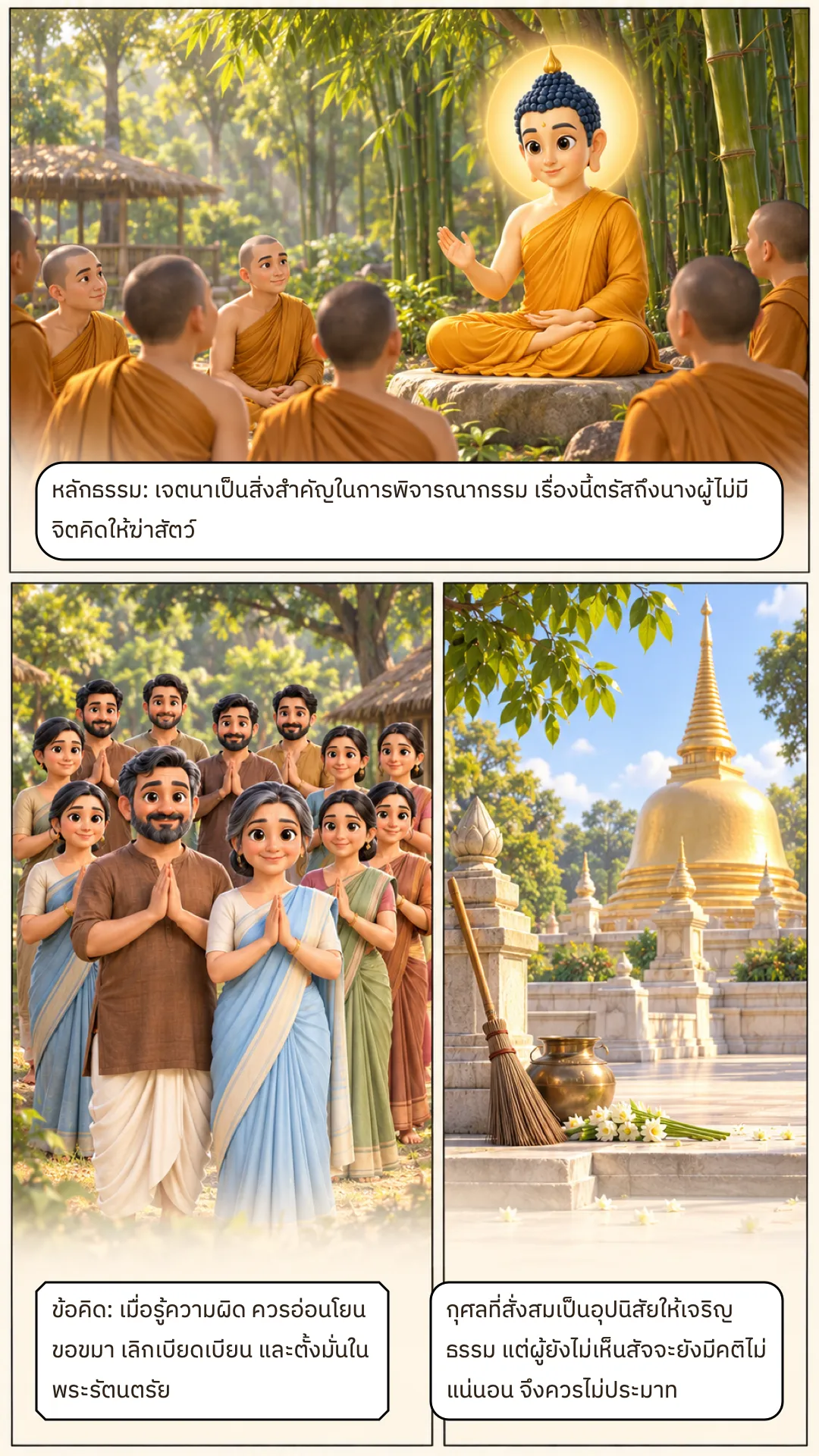 เรื่องนายพรานกุกกุฏมิตร หน้า 7