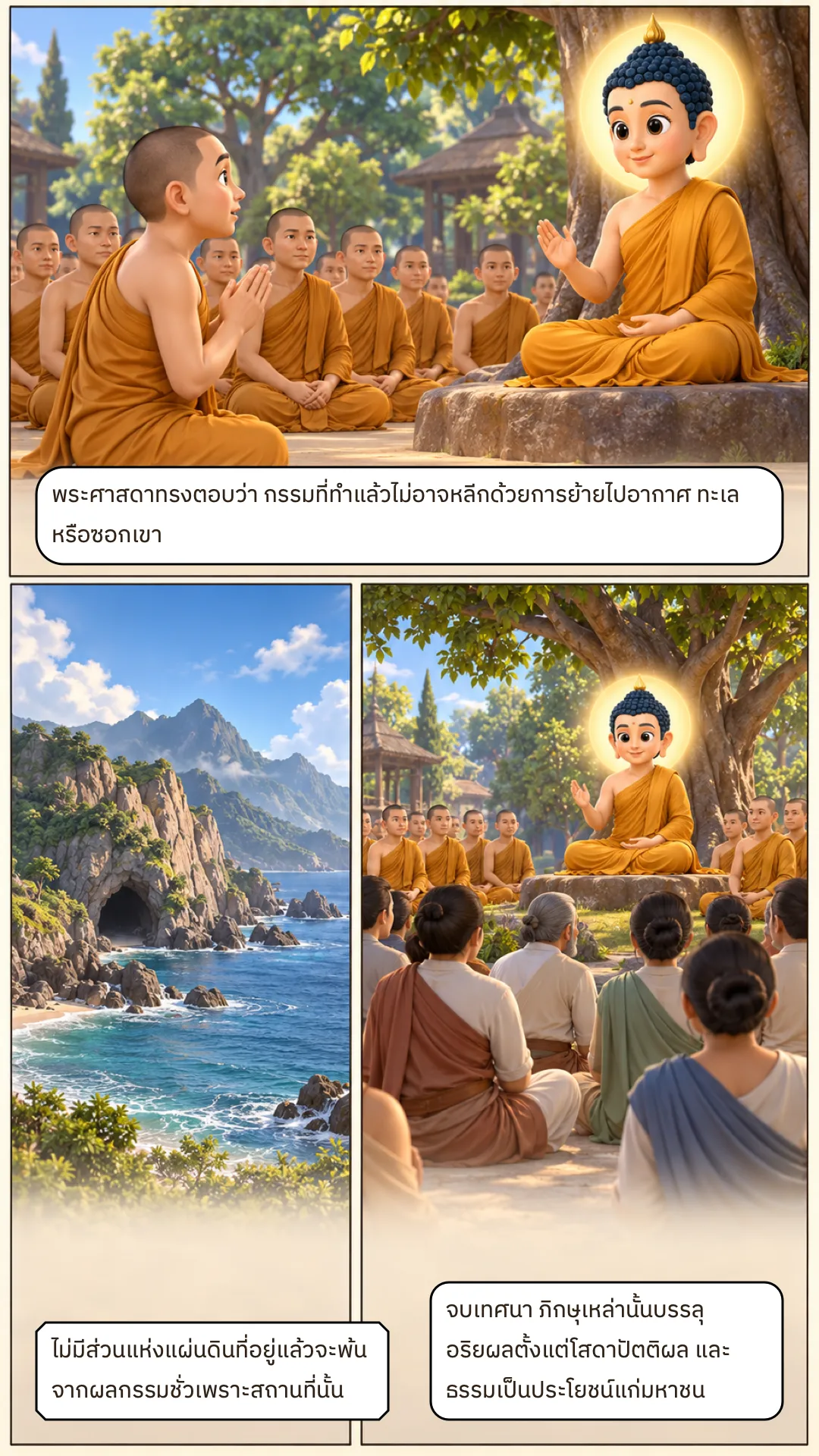 เรื่องชนสามคน หน้า 5
