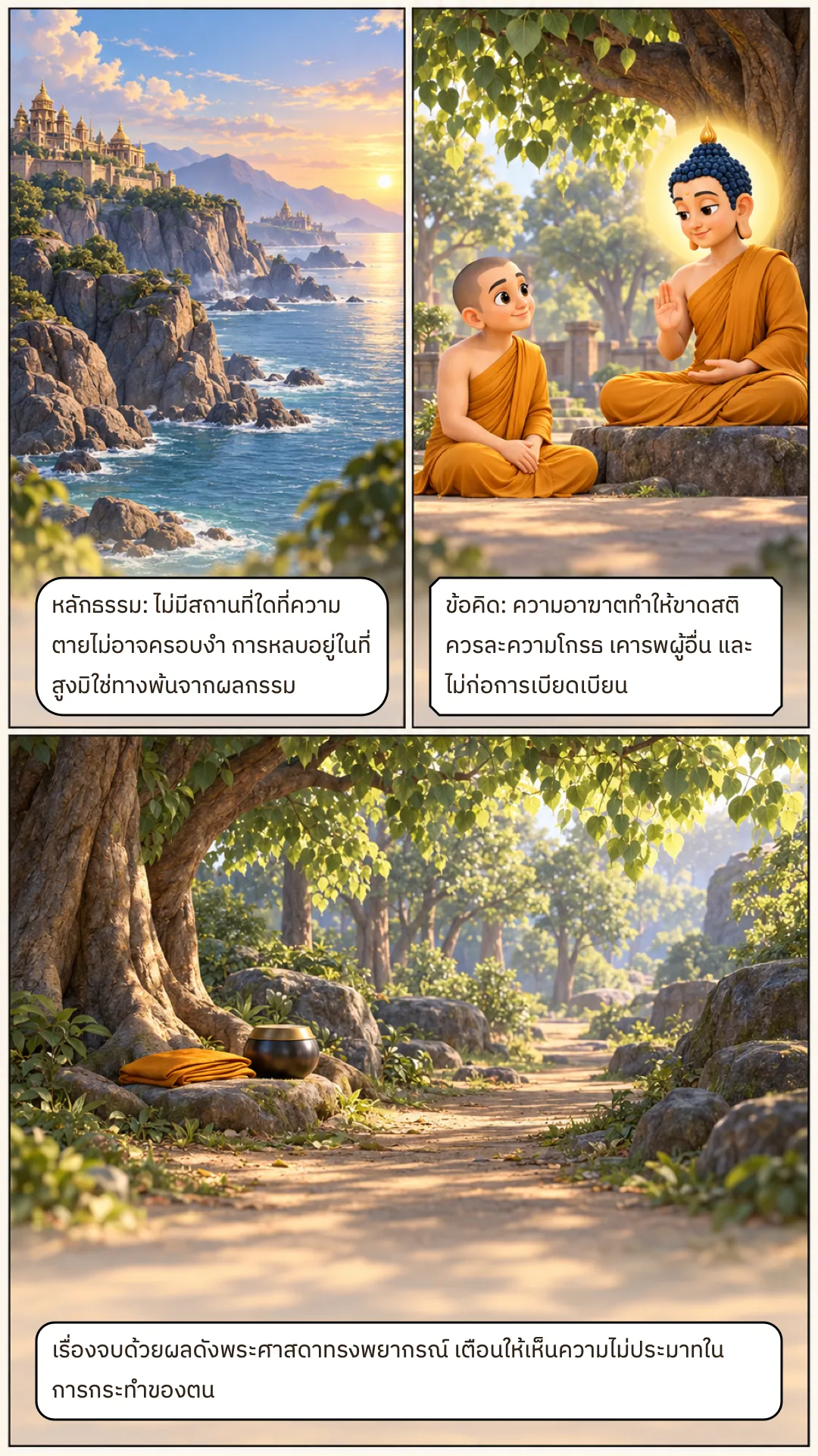 เรื่องเจ้าสุปปพุทธศากยะ หน้า 4