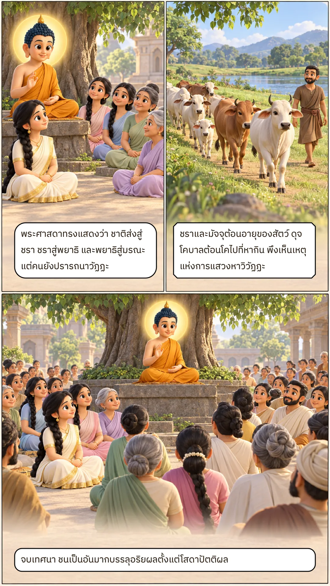 เรื่องอุโบสถกรรม หน้า 2