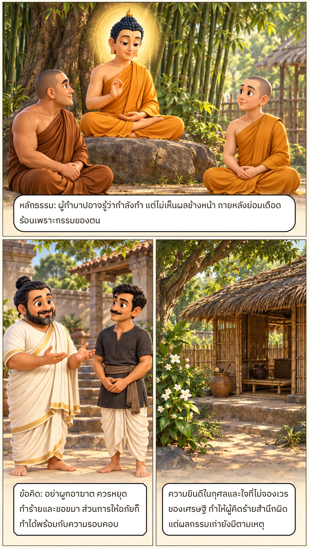 เรื่องอชครเปรต หน้า 5