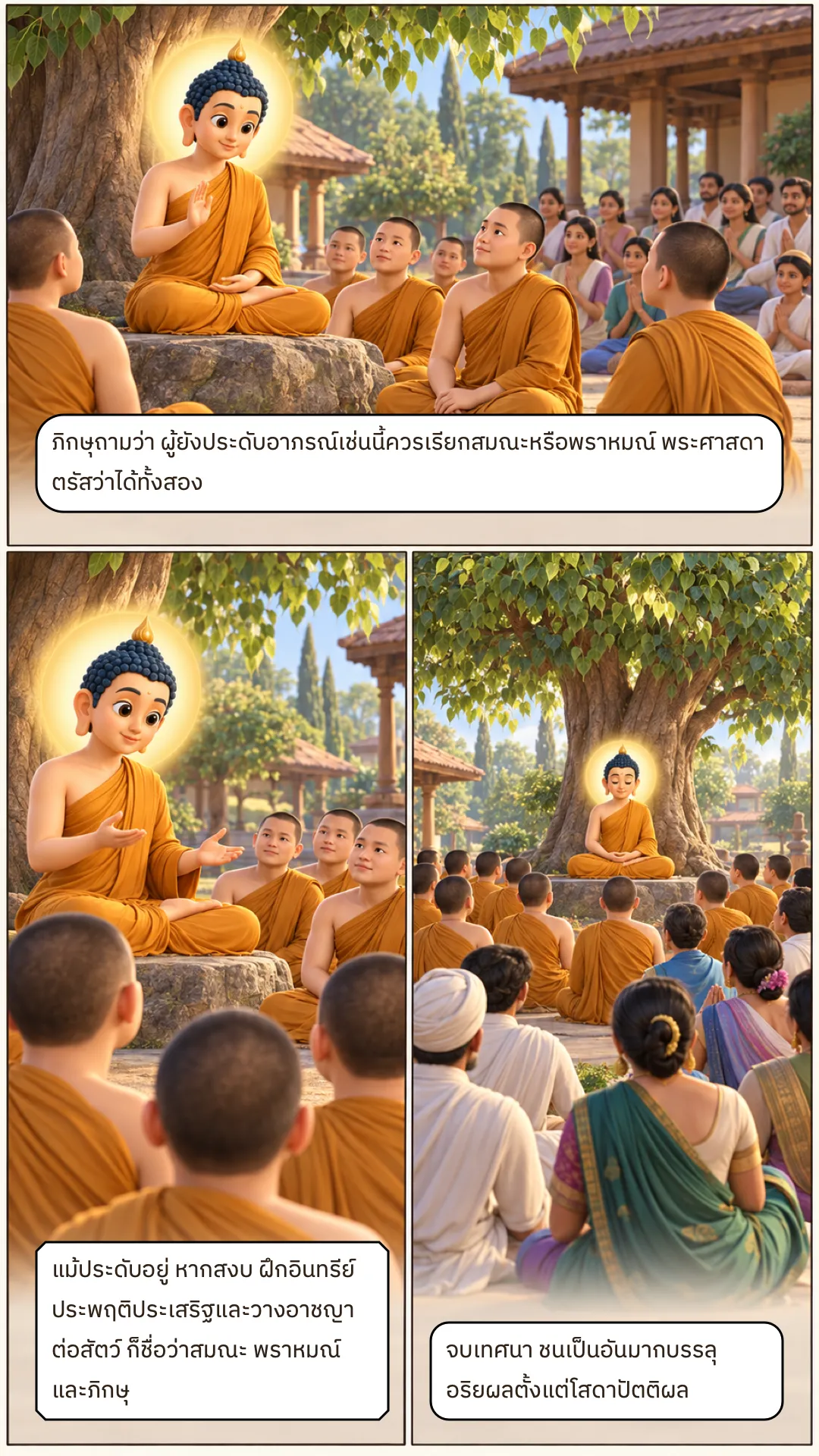 เรื่องสันตติมหาอำมาตย์ หน้า 7