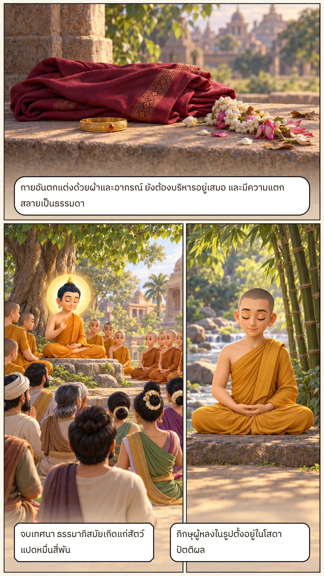 เรื่องนางสิริมา หน้า 5