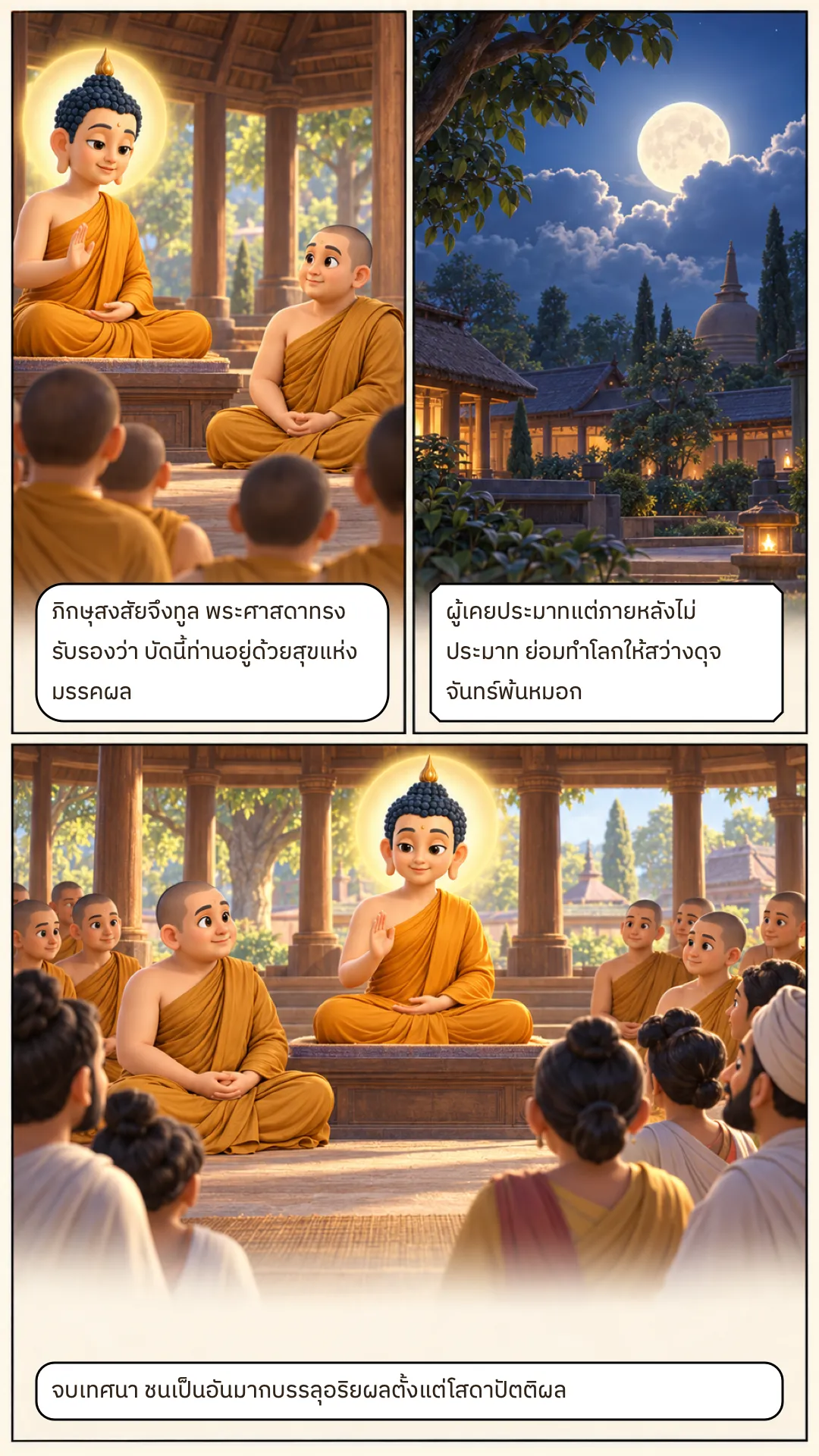 เรื่องพระสัมมัชชนเถระ หน้า 2