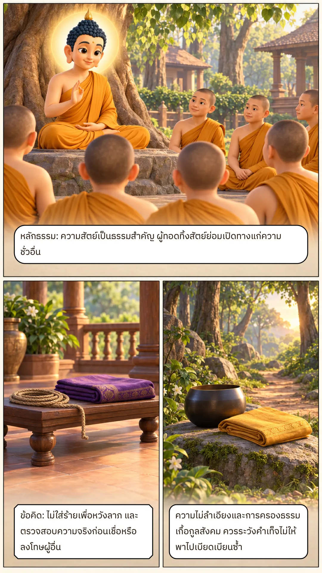 เรื่องนางจิญจมาณวิกา หน้า 7