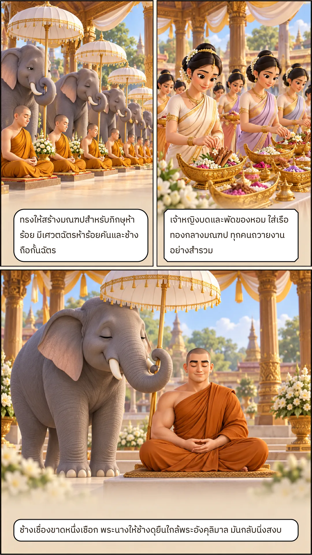 เรื่องอสทิสทาน หน้า 2