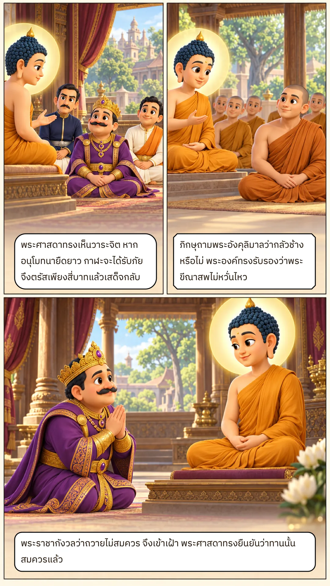 เรื่องอสทิสทาน หน้า 4