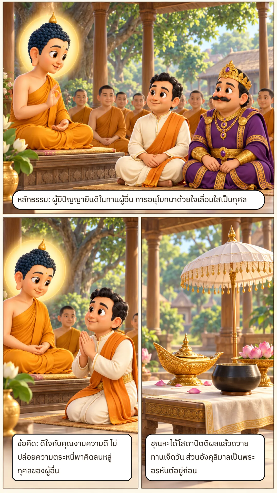 เรื่องอสทิสทาน หน้า 7