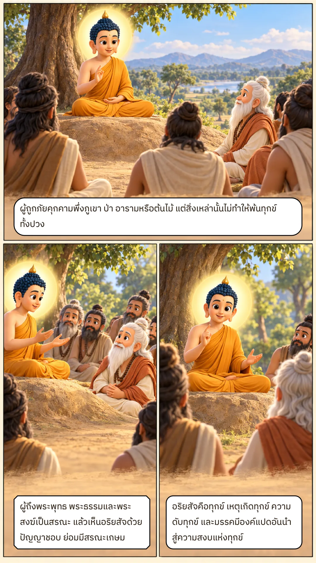 เรื่องปุโรหิตชื่ออัคคิทัต หน้า 5