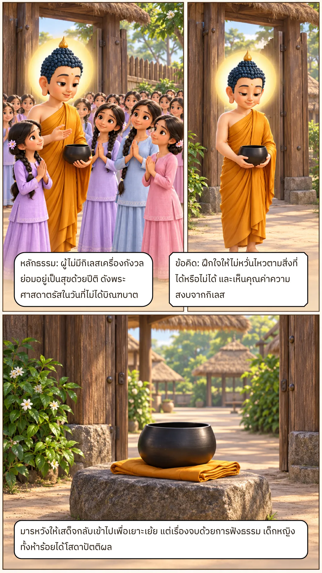 เรื่องมาร หน้า 2