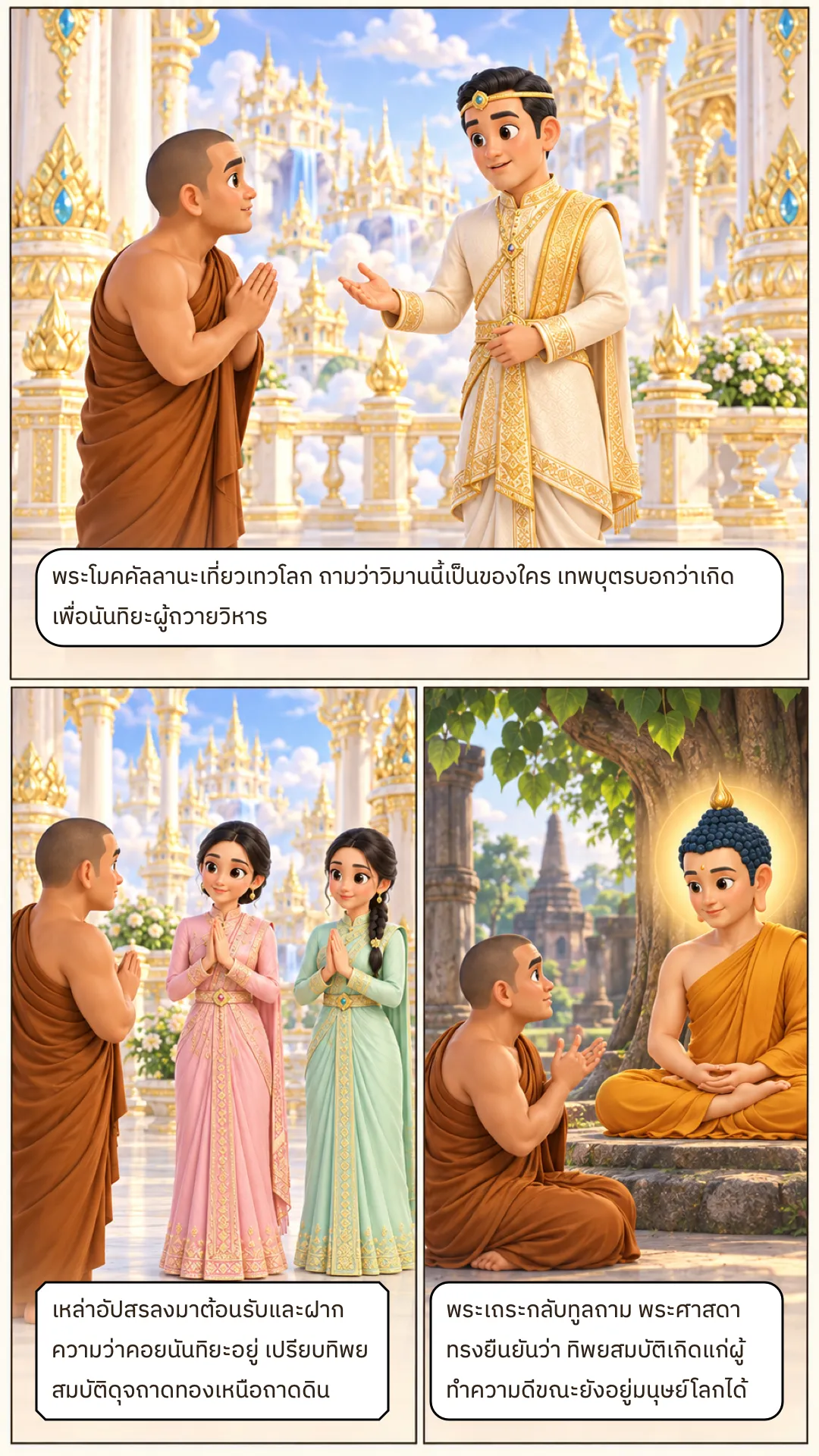เรื่องนายนันทิยะ หน้า 3