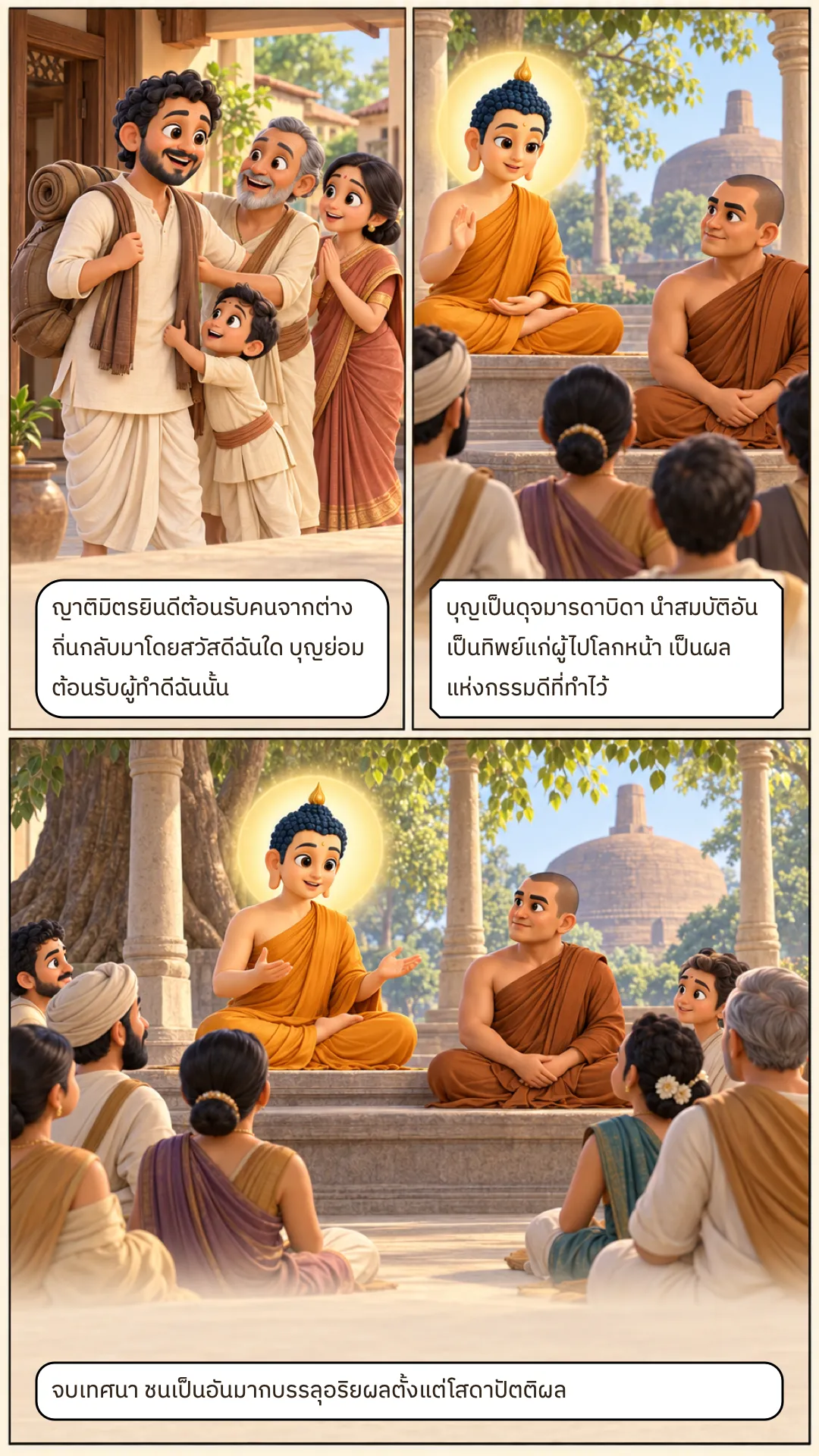 เรื่องนายนันทิยะ หน้า 4