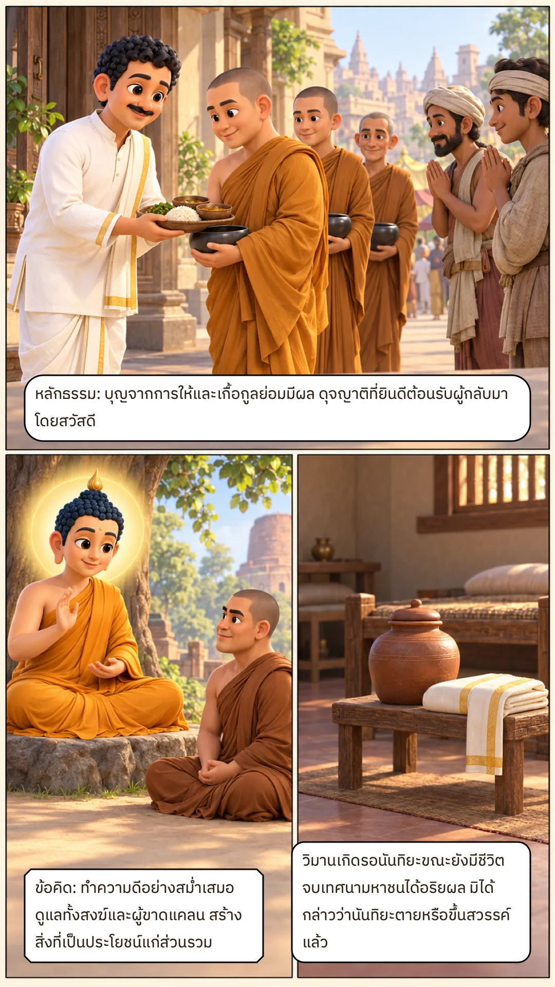 เรื่องนายนันทิยะ หน้า 5