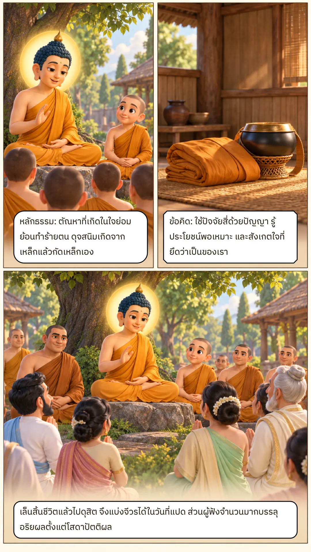 เรื่องพระติสสเถระ หน้า 4