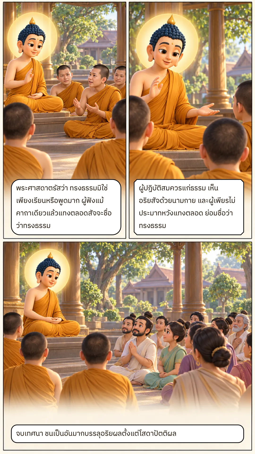 เรื่องพระเอกุทานเถระ หน้า 2