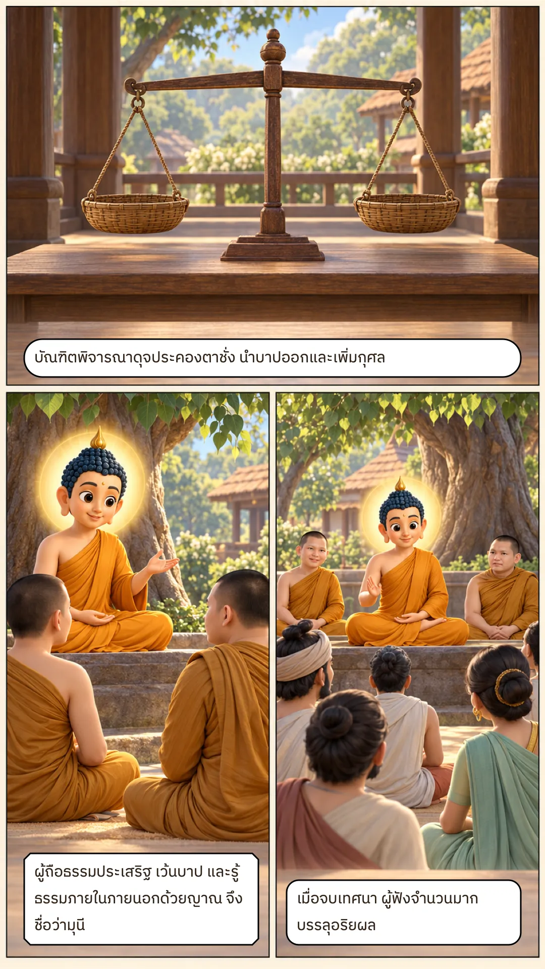 เดียรถีย์ หน้า 3