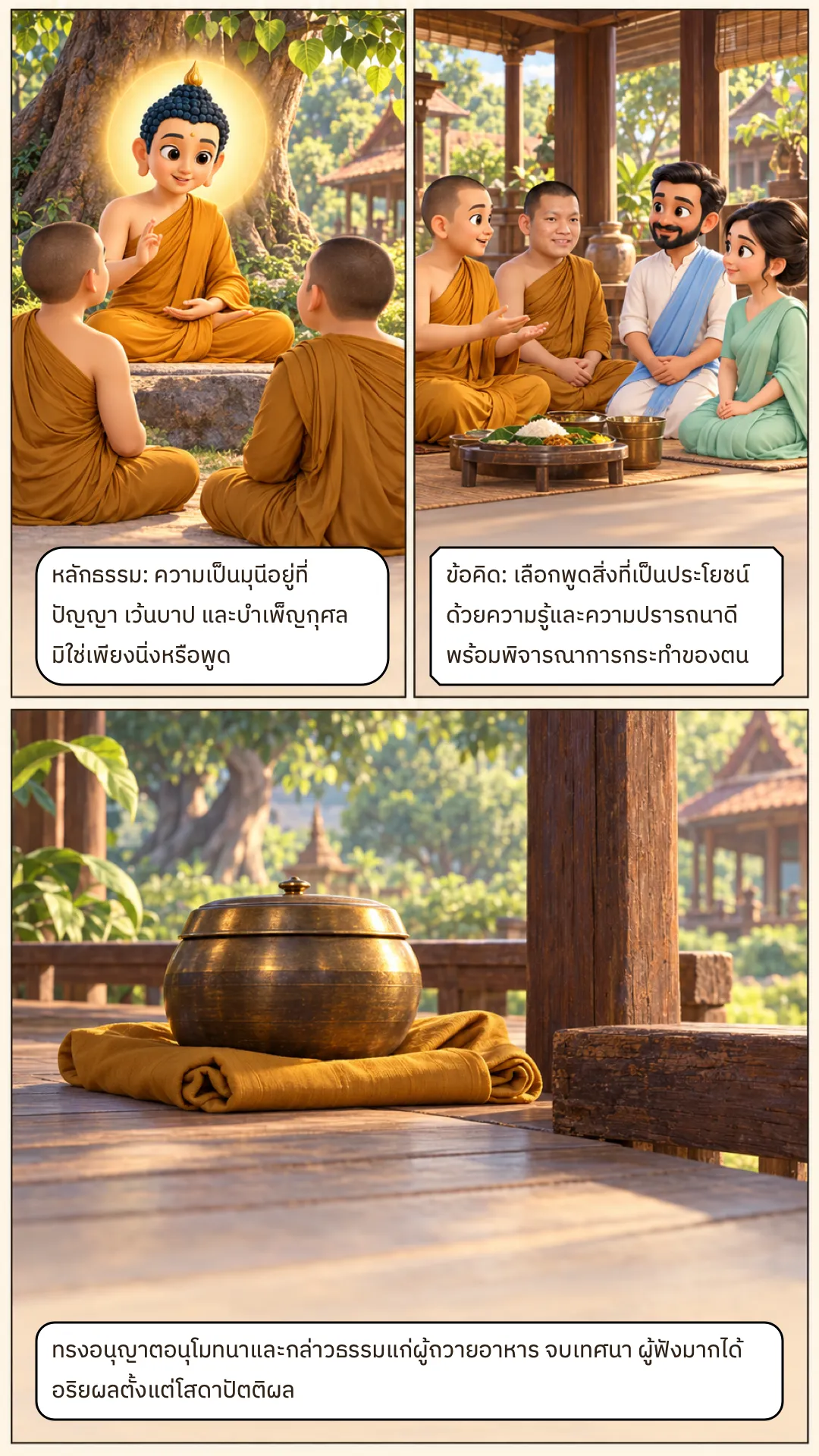 เดียรถีย์ หน้า 4