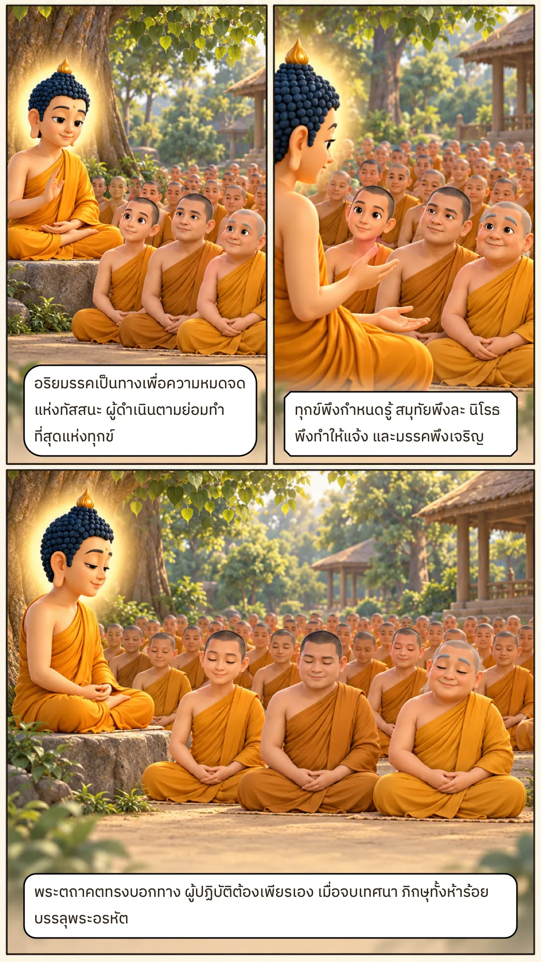 ภิกษุ500รูป หน้า 2