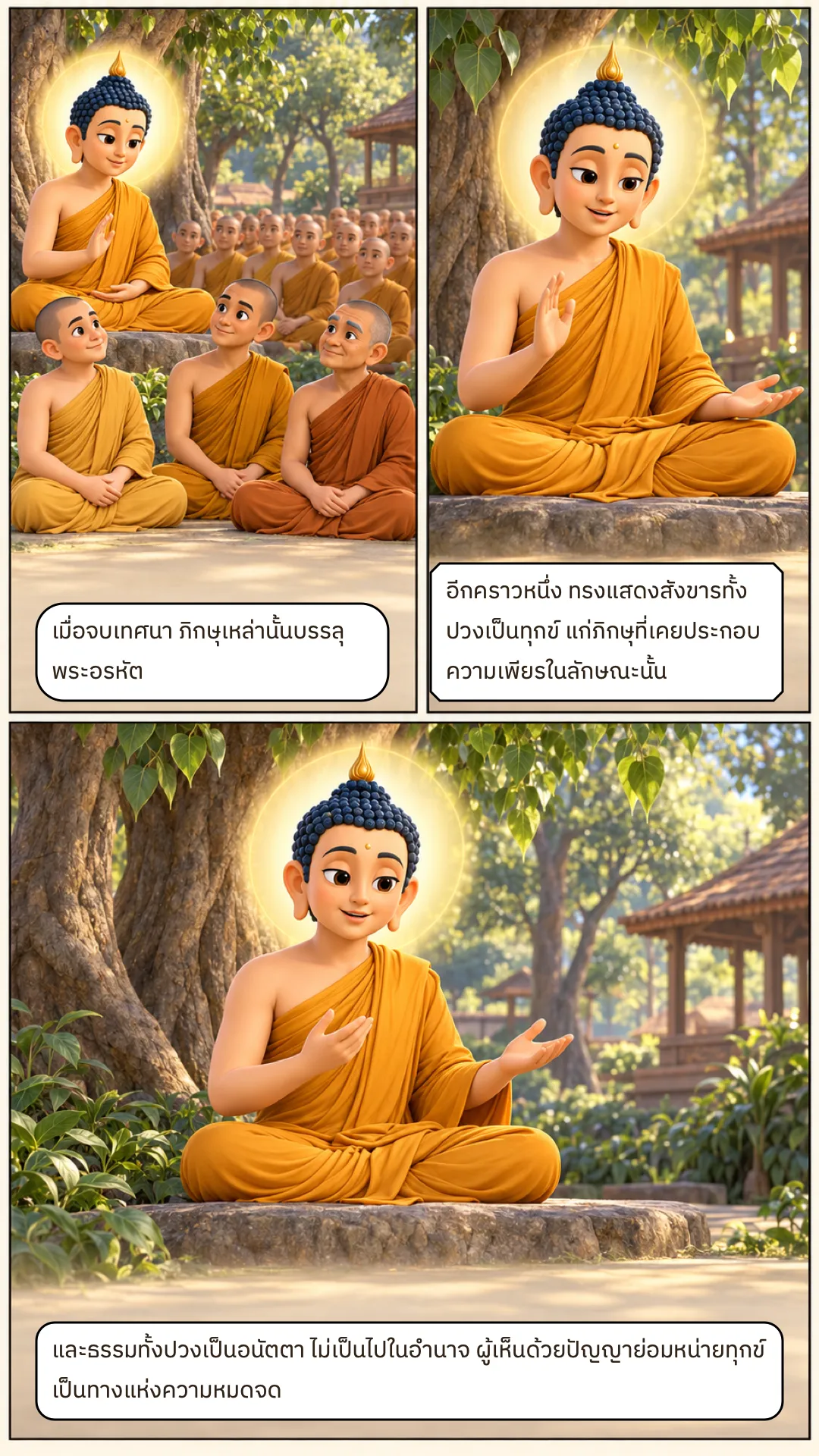 ภิกษุ500รูปอื่นอีก หน้า 2