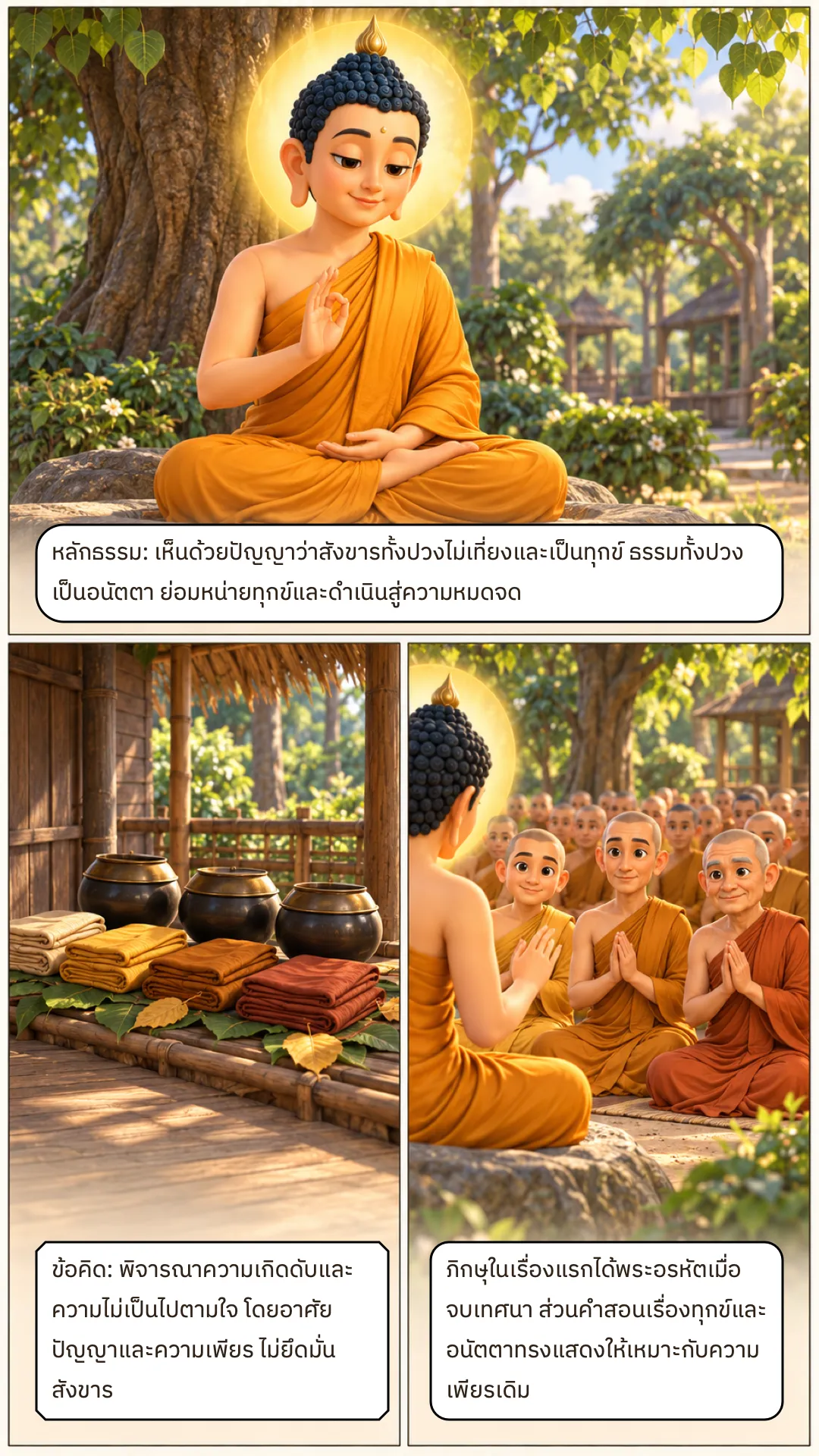 ภิกษุ500รูปอื่นอีก หน้า 3