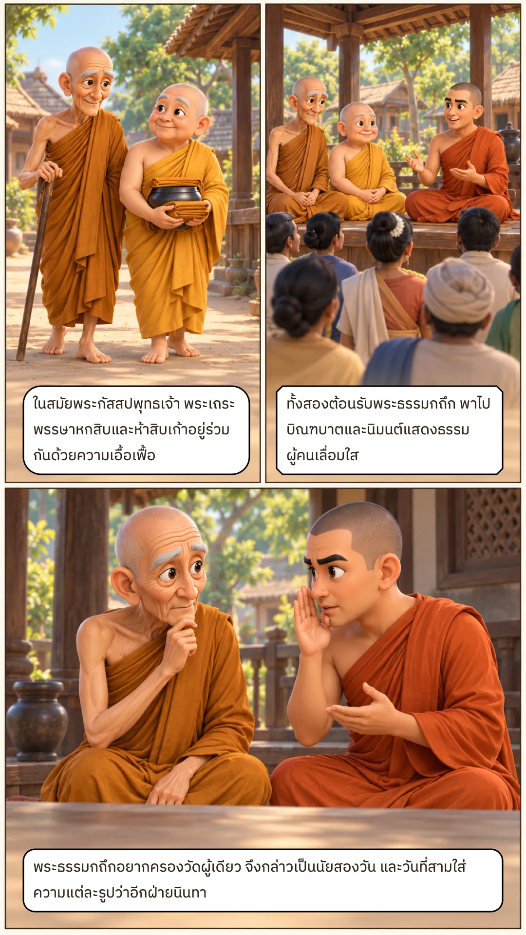 สูกรเปรต หน้า 2