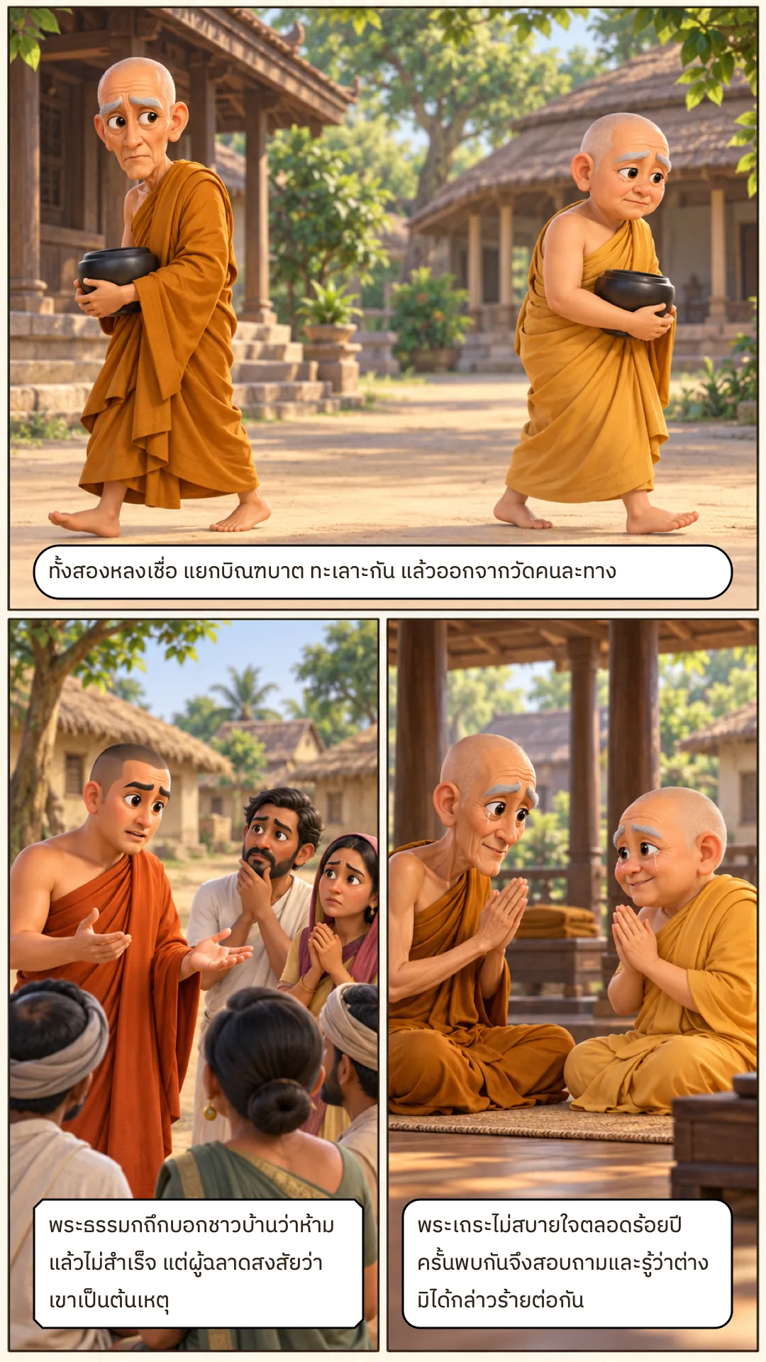 สูกรเปรต หน้า 3