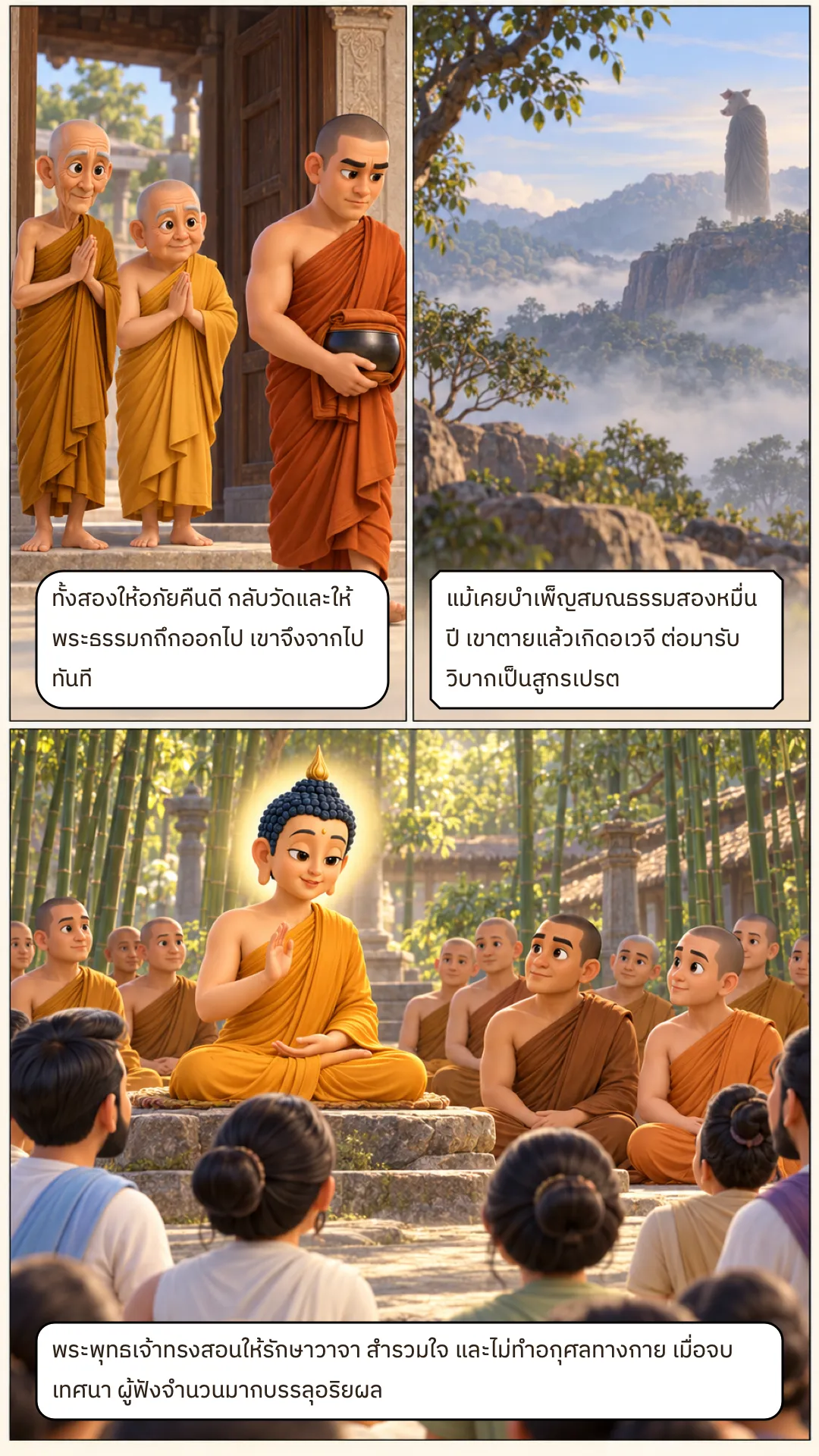 สูกรเปรต หน้า 4