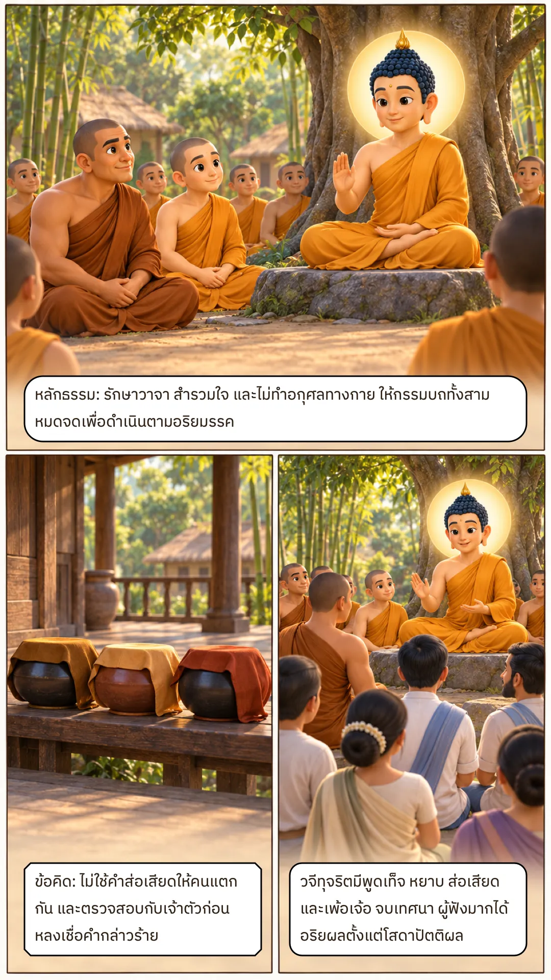 สูกรเปรต หน้า 5