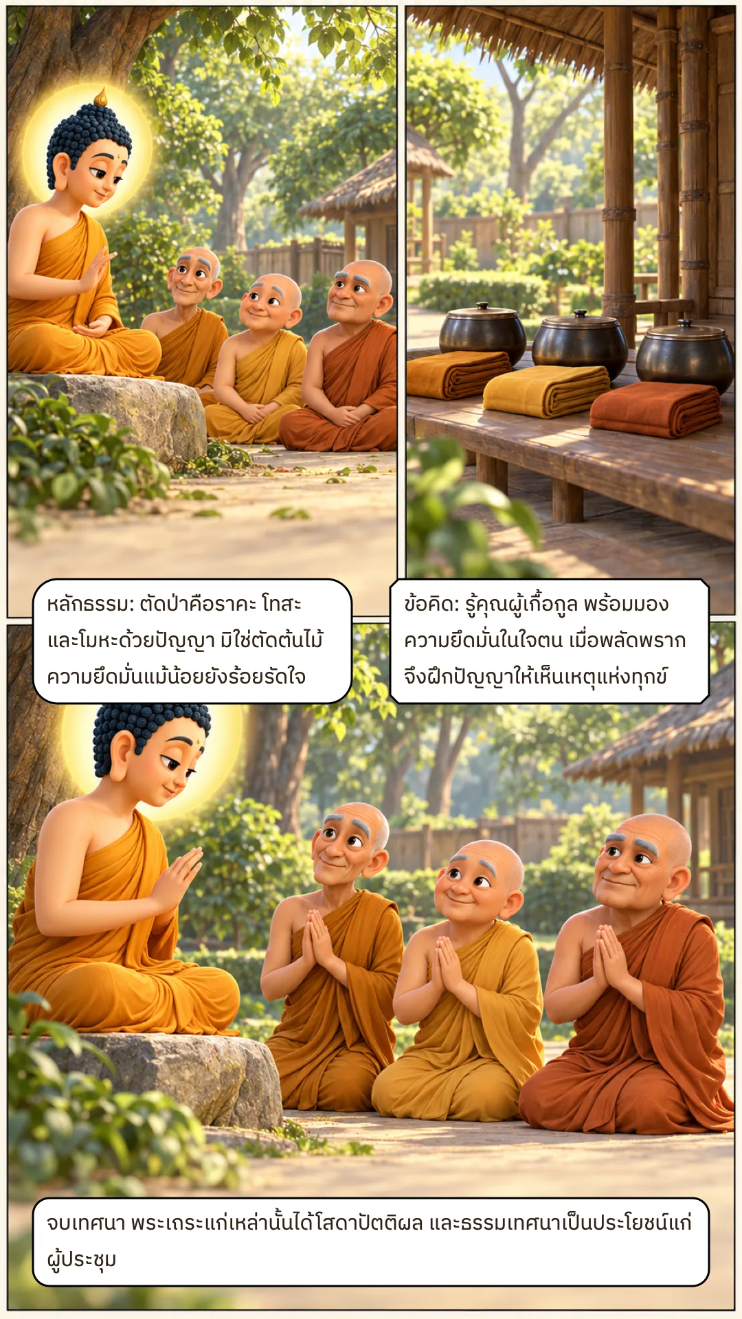 พระเถระแก่ หน้า 4
