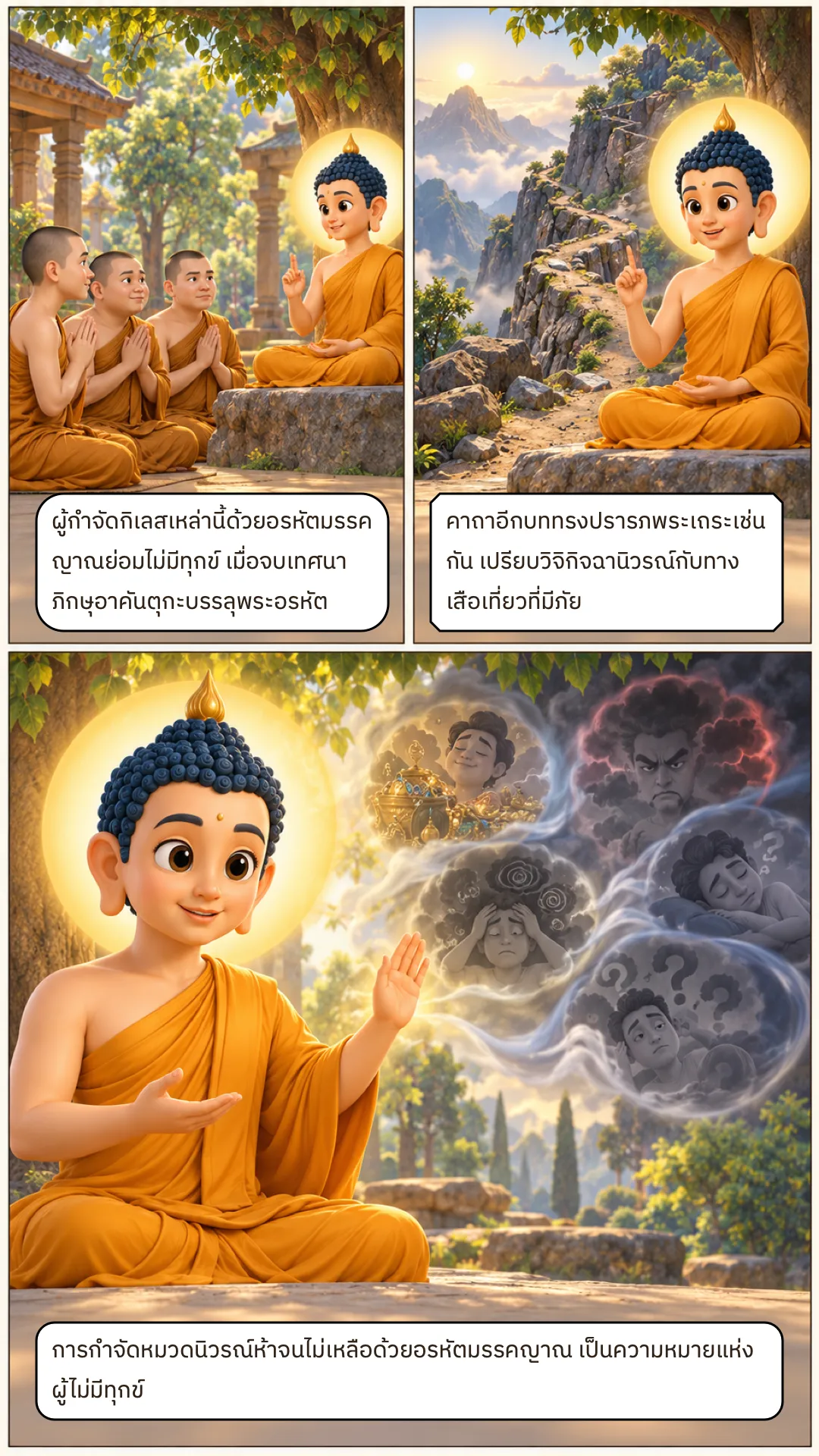 พระลกุณฏกภัททิยเถระ หน้า 2