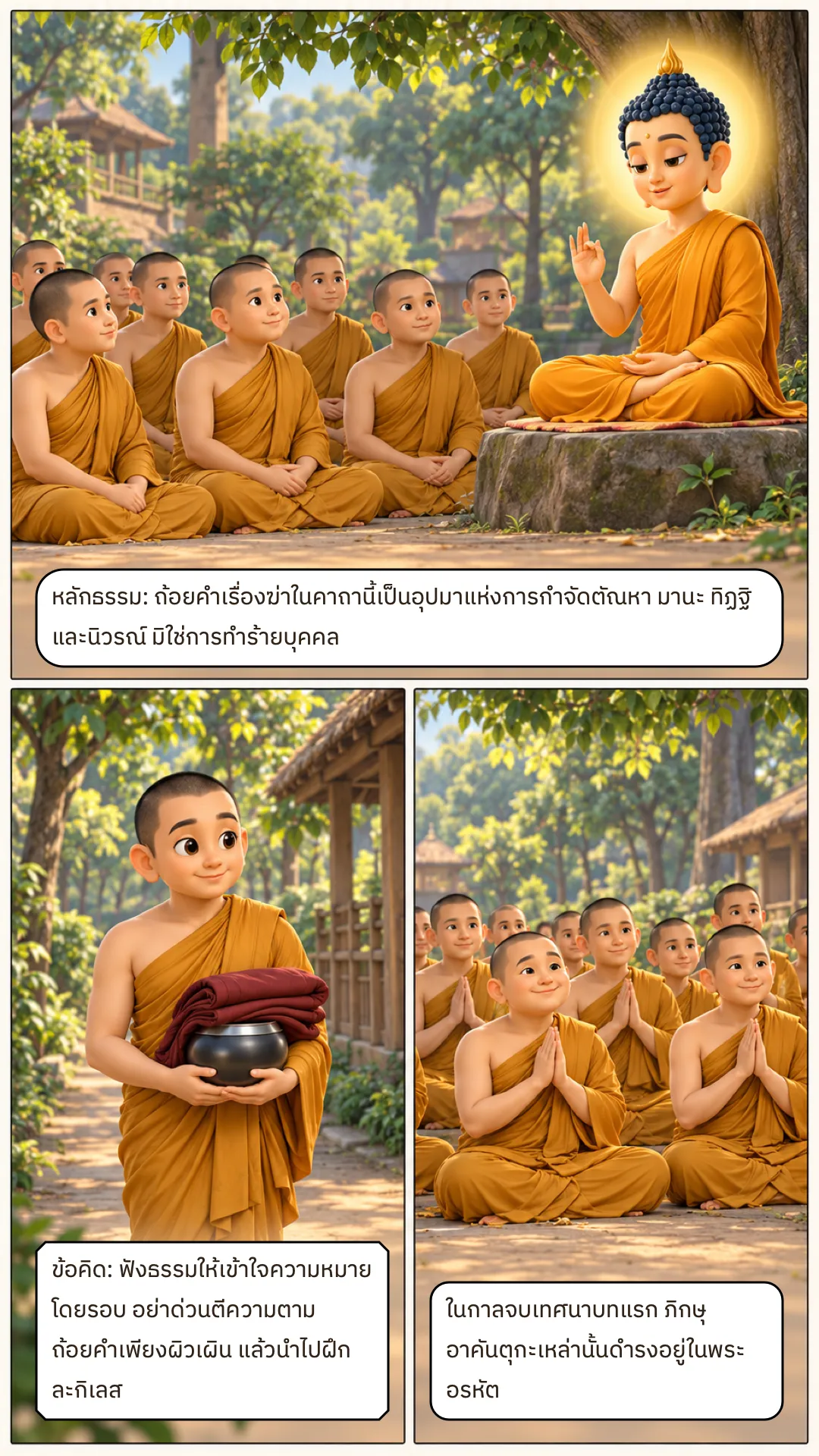 พระลกุณฏกภัททิยเถระ หน้า 3