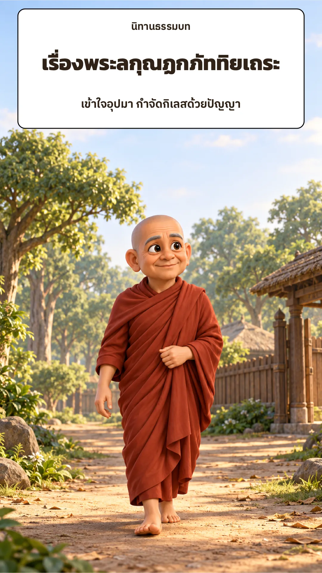 พระลกุณฏกภัททิยเถระ หน้า 1