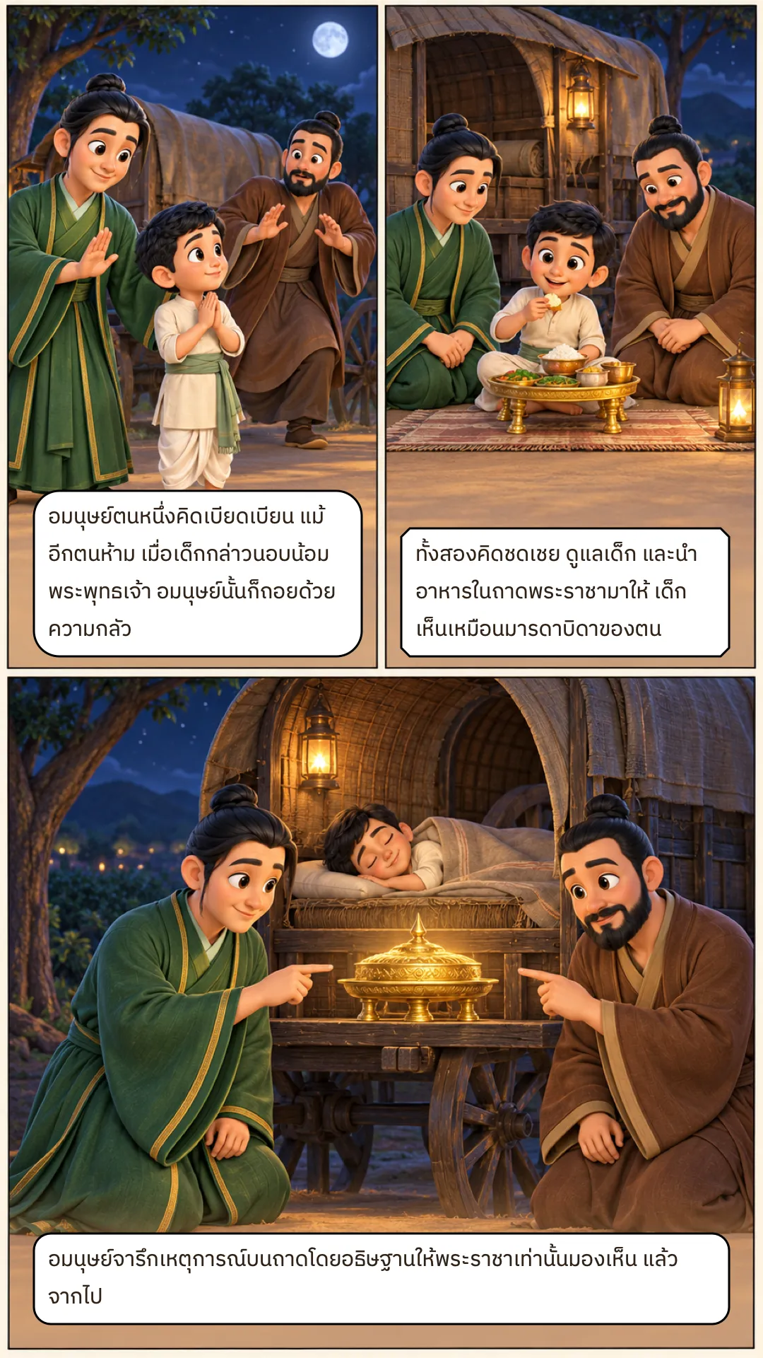 นายทารุสากฏิกะ หน้า 2