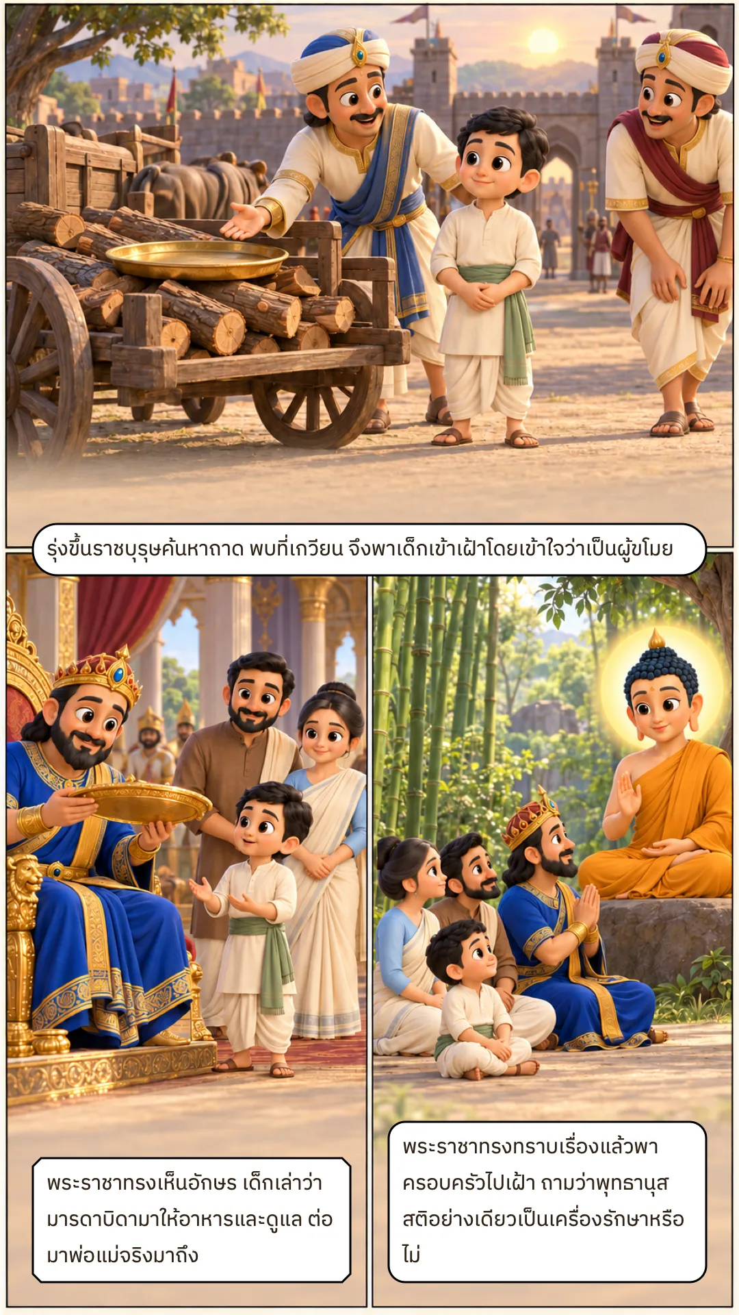 นายทารุสากฏิกะ หน้า 3