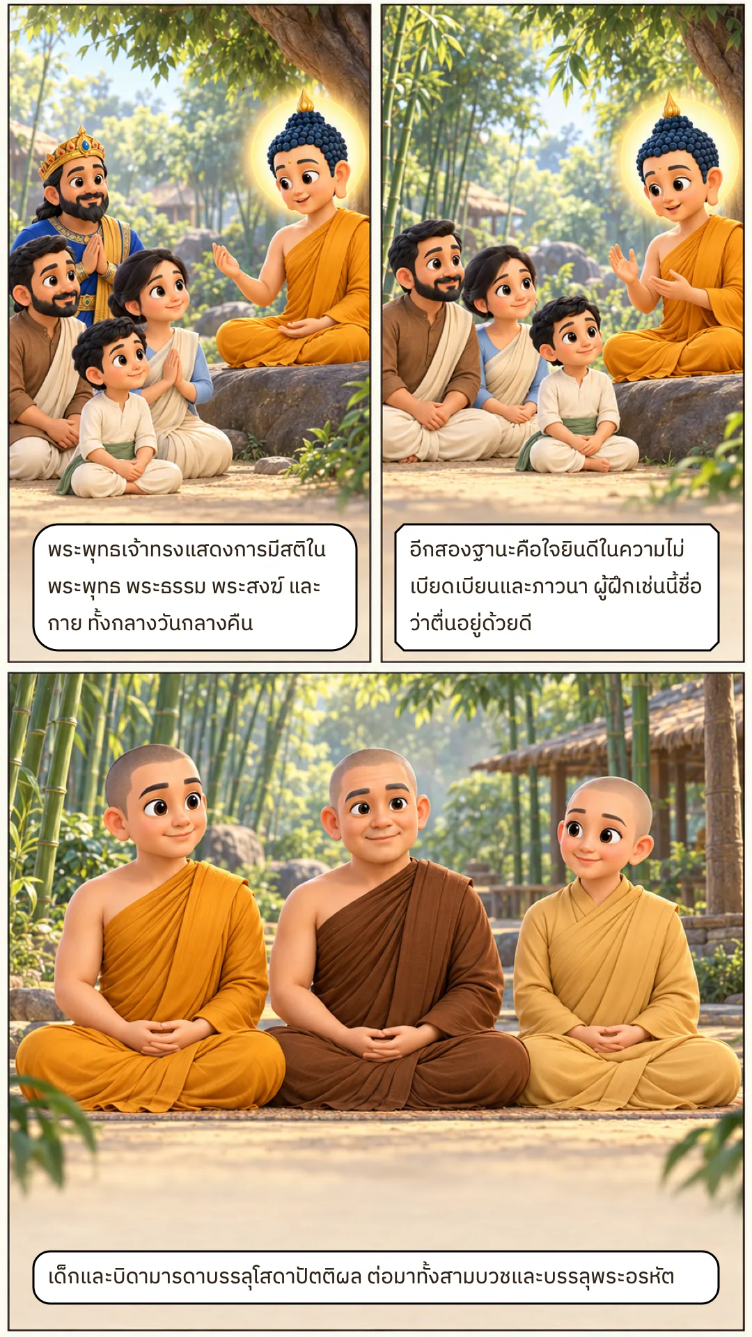 นายทารุสากฏิกะ หน้า 4