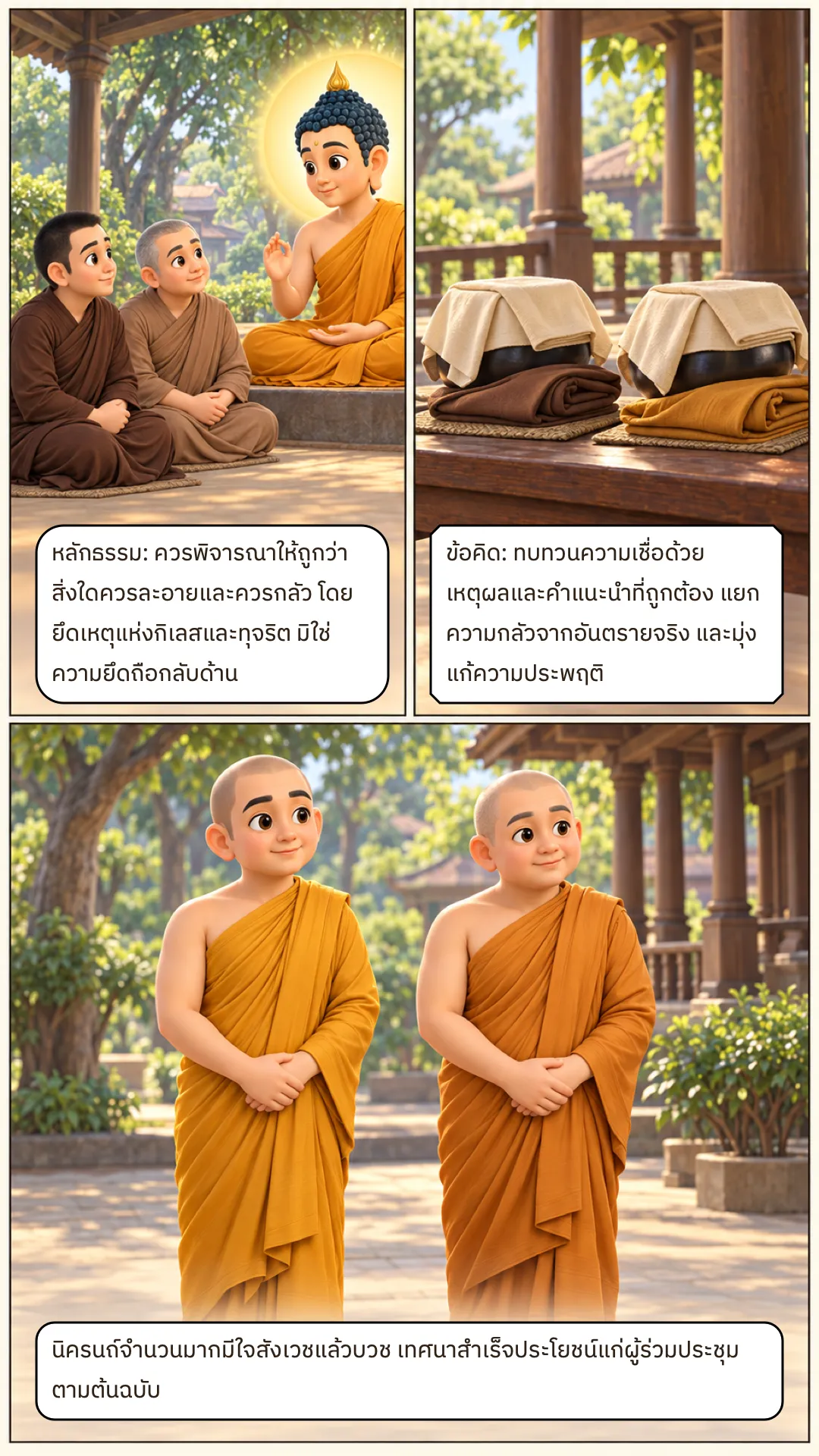 นิครนถ์ หน้า 2