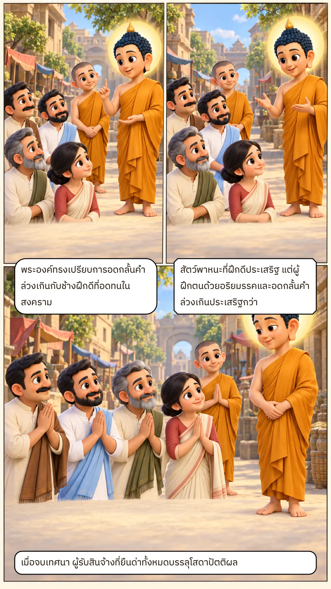ของพระองค์ หน้า 2