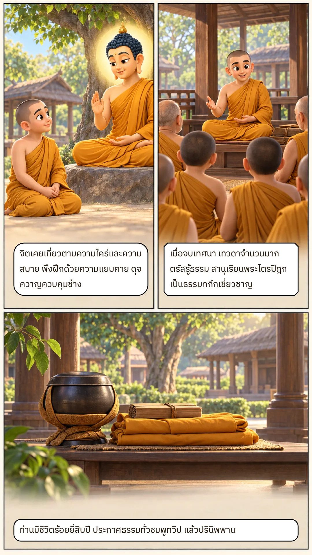 สานุสามเณร หน้า 4
