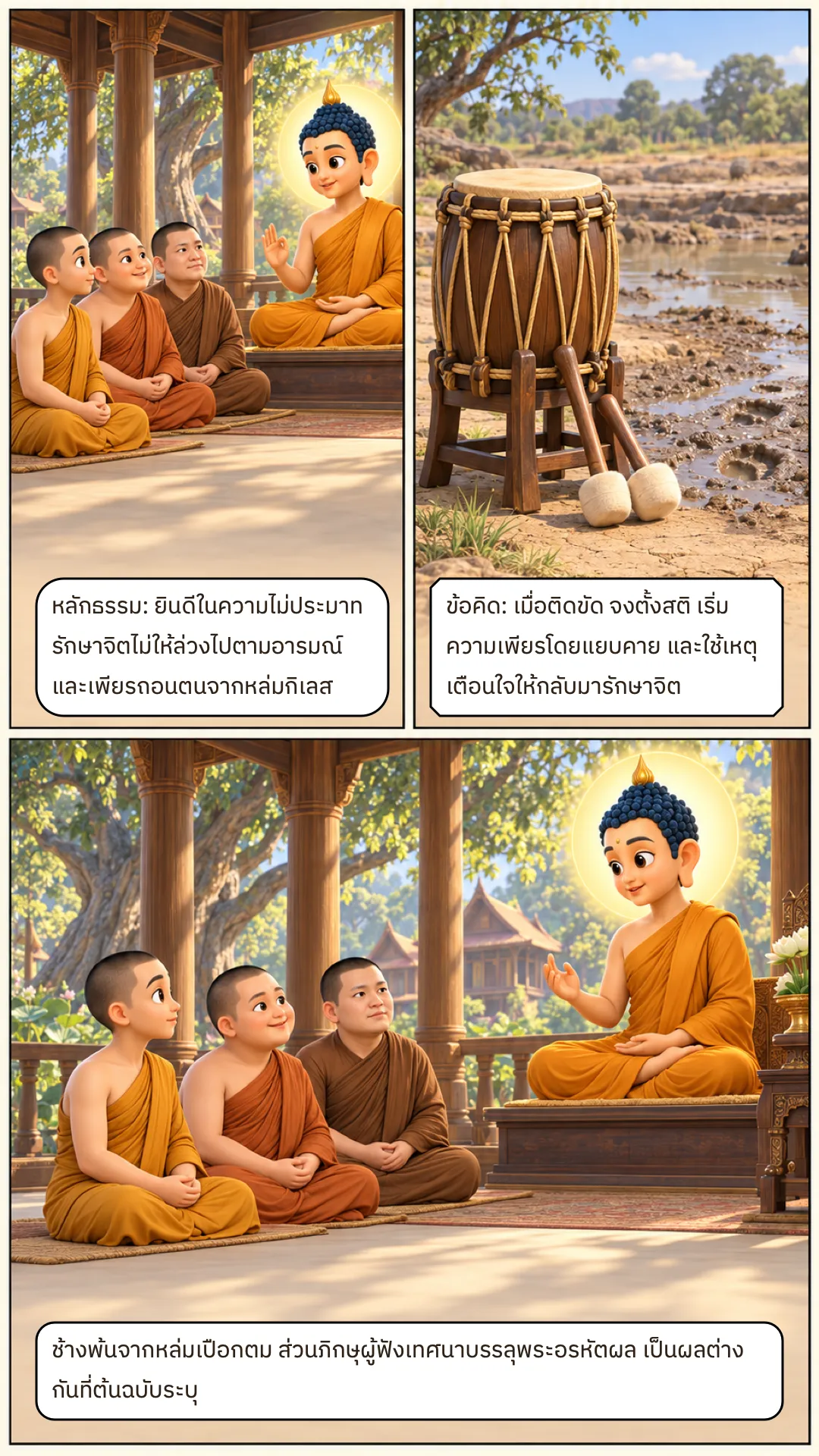 ช้างชื่อปาเวรกะ หน้า 2