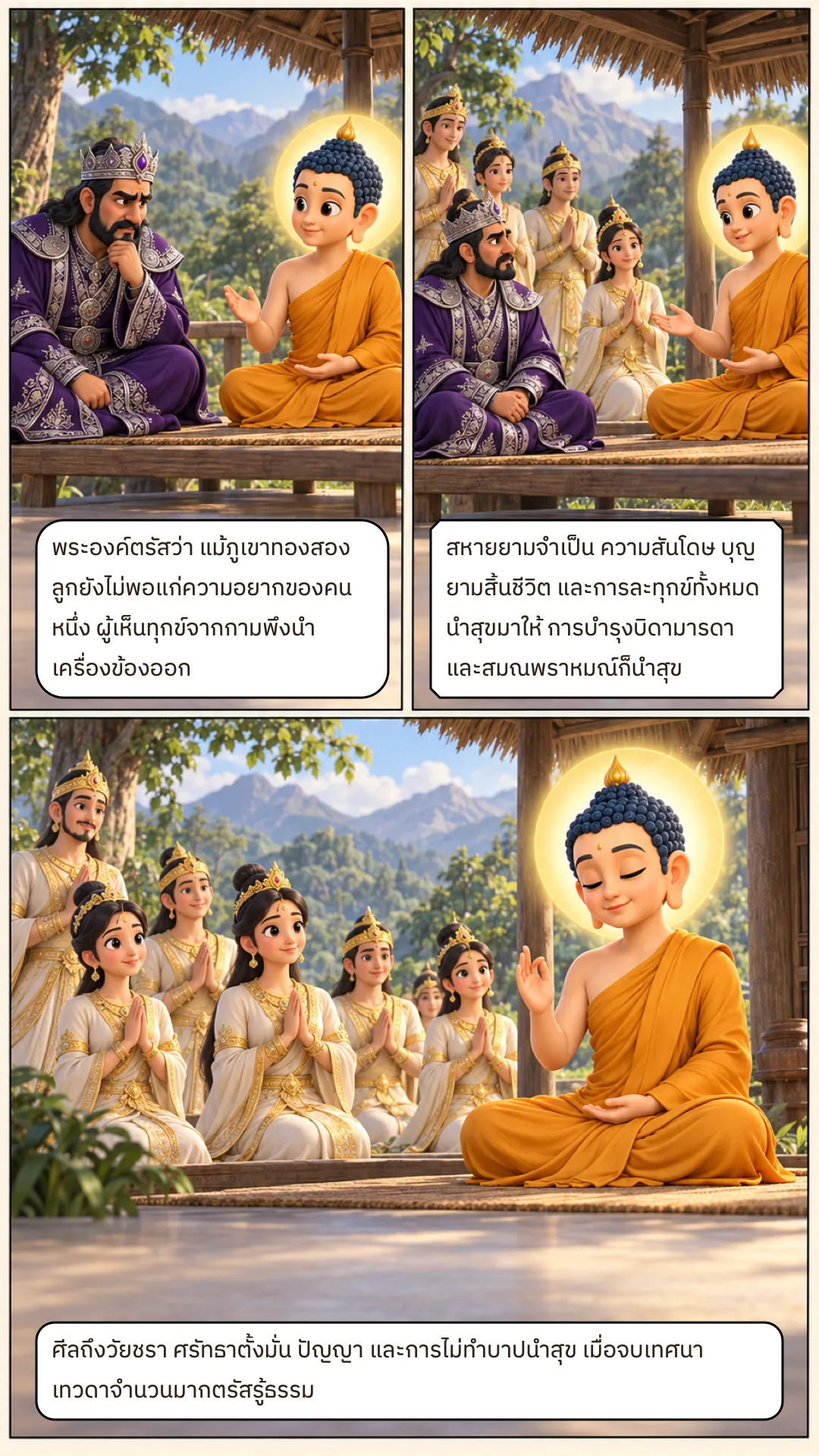 มาร หน้า 2
