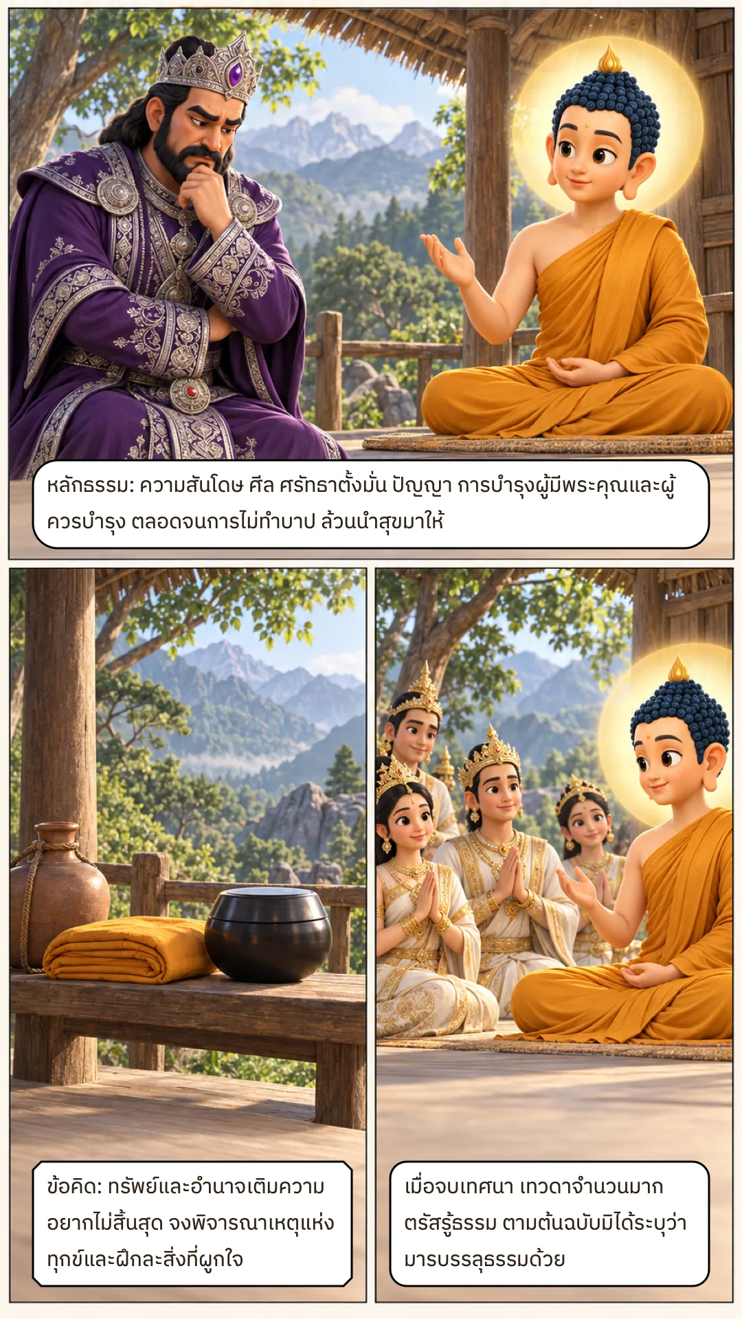 มาร หน้า 3