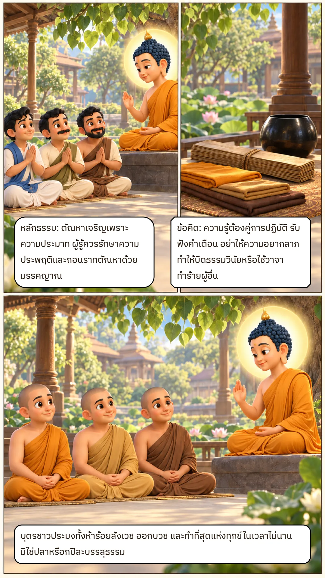 ปลาชื่อกปิละ หน้า 6