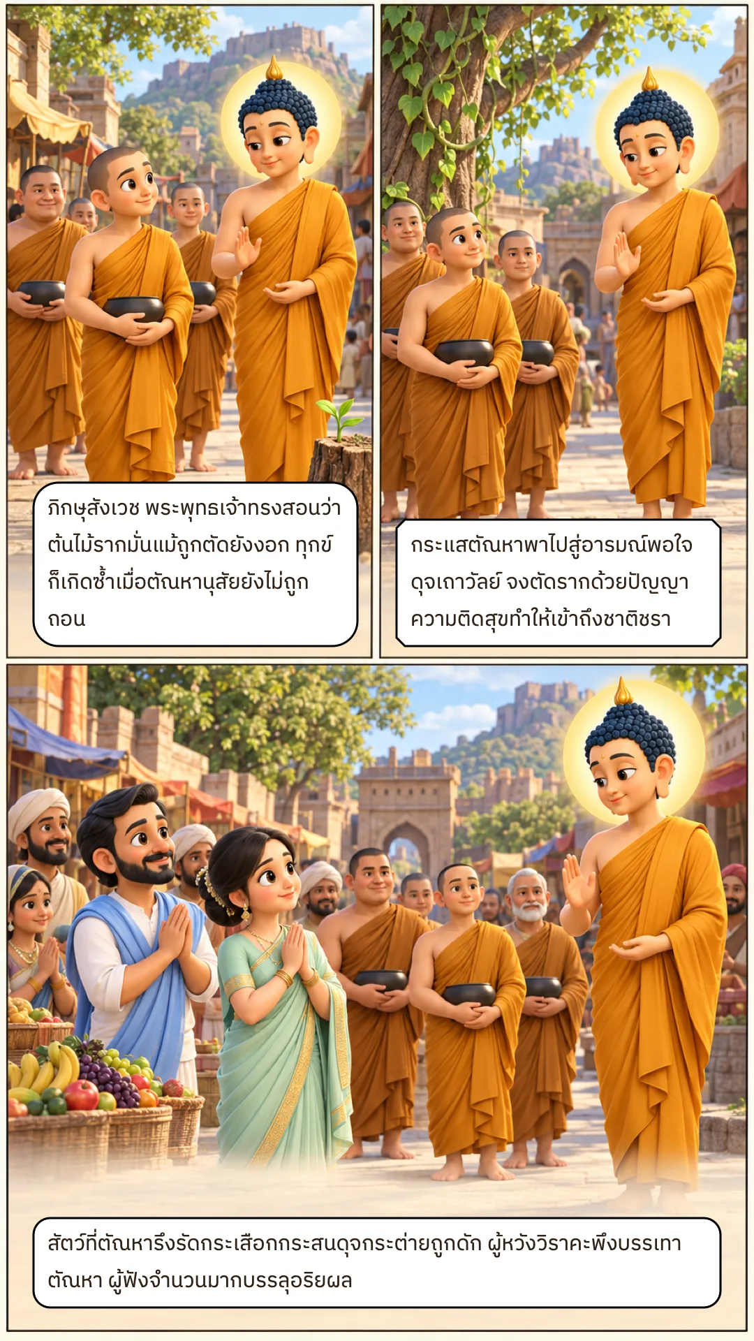 นางลูกสุกร หน้า 2